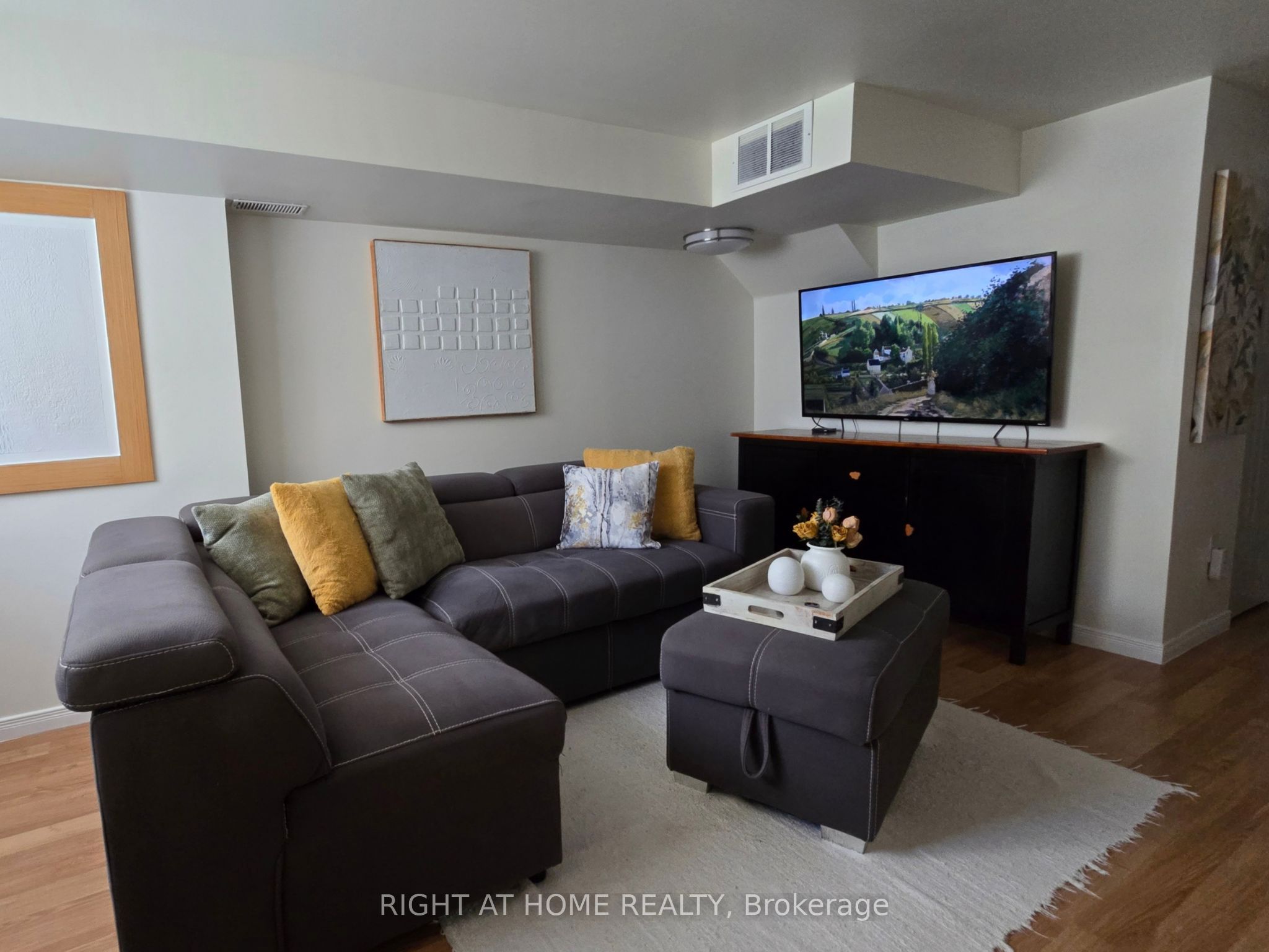 43 Brickworks Lane Property Photo 26