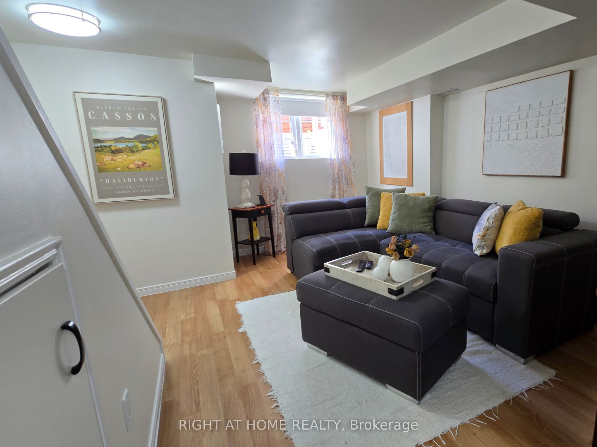 43 Brickworks Lane Property Photo 27