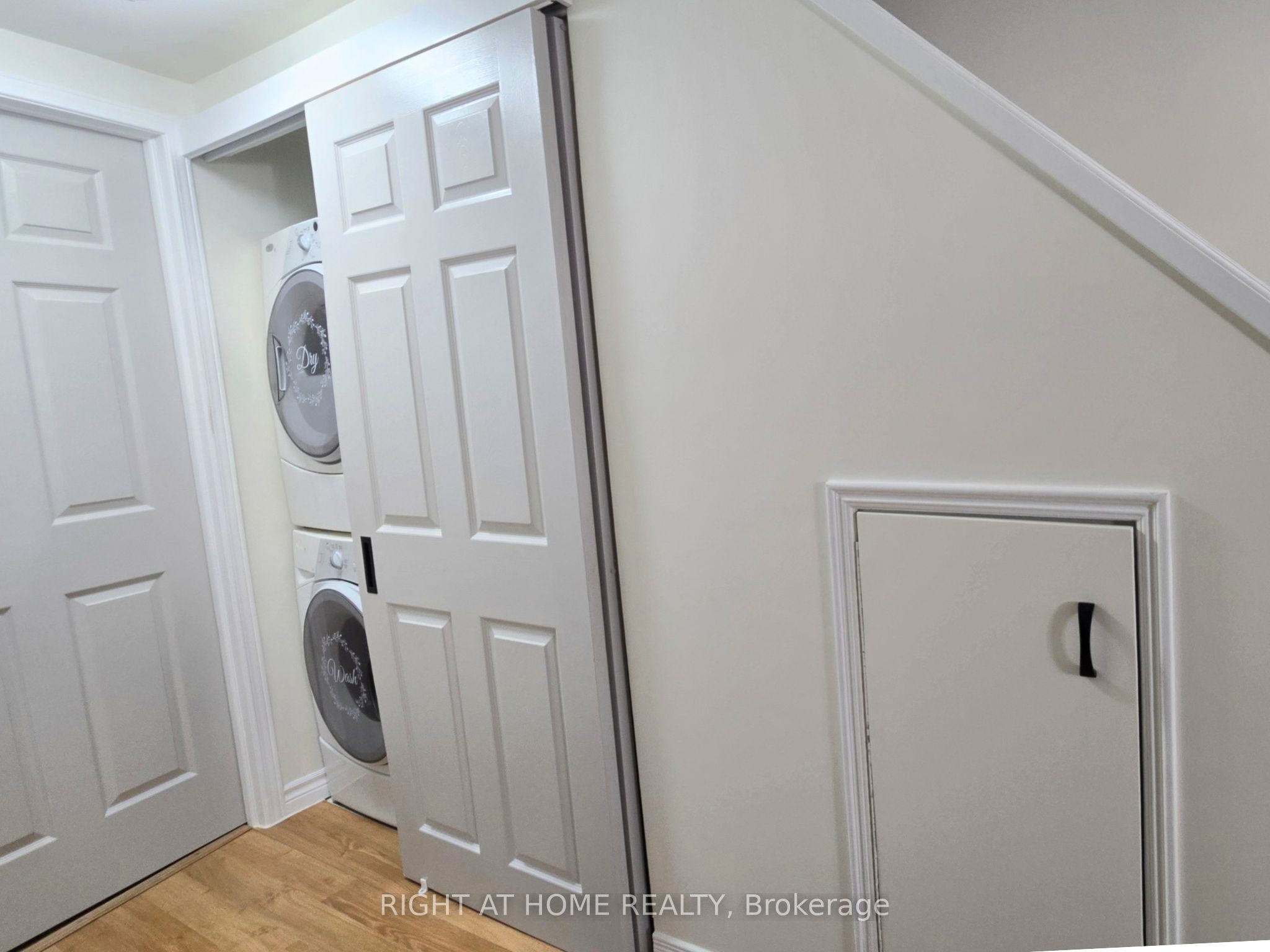 43 Brickworks Lane Property Photo 28