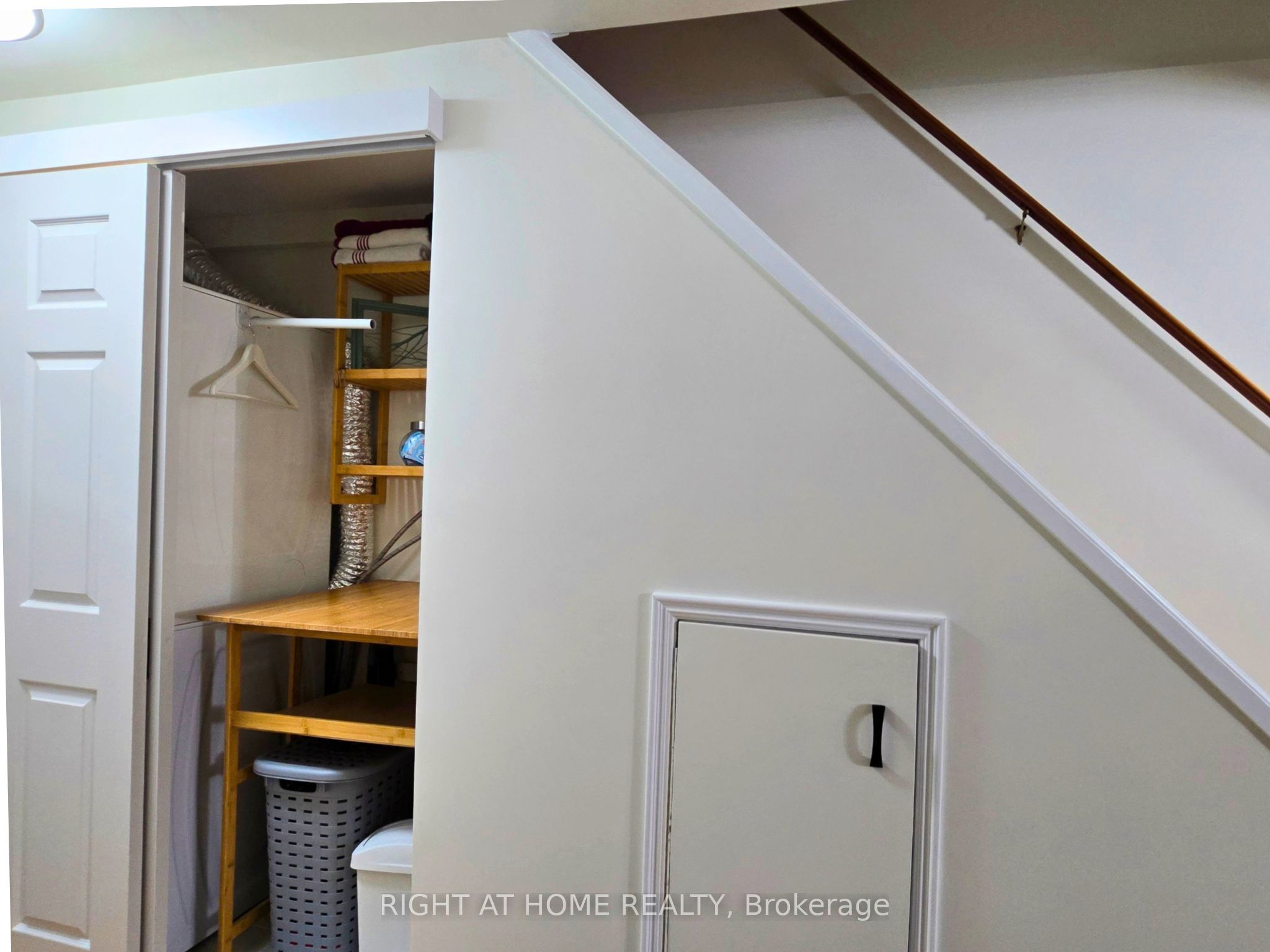 43 Brickworks Lane Property Photo 29