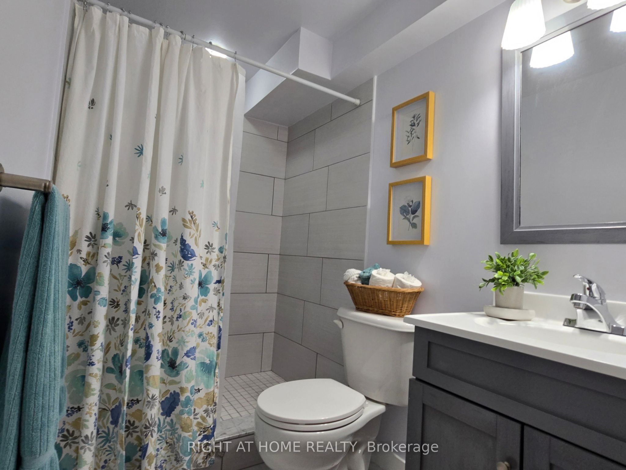 43 Brickworks Lane Property Photo 36