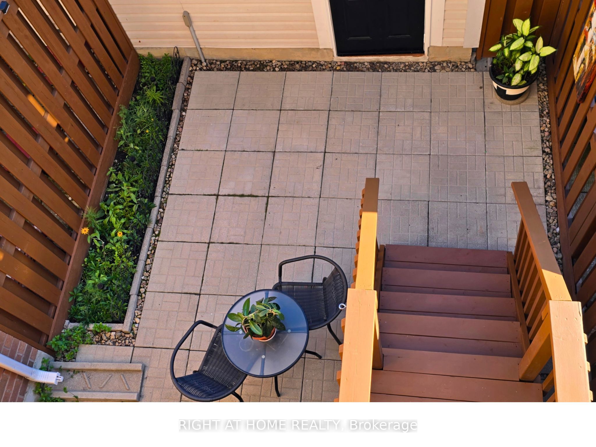 43 Brickworks Lane Property Photo 38