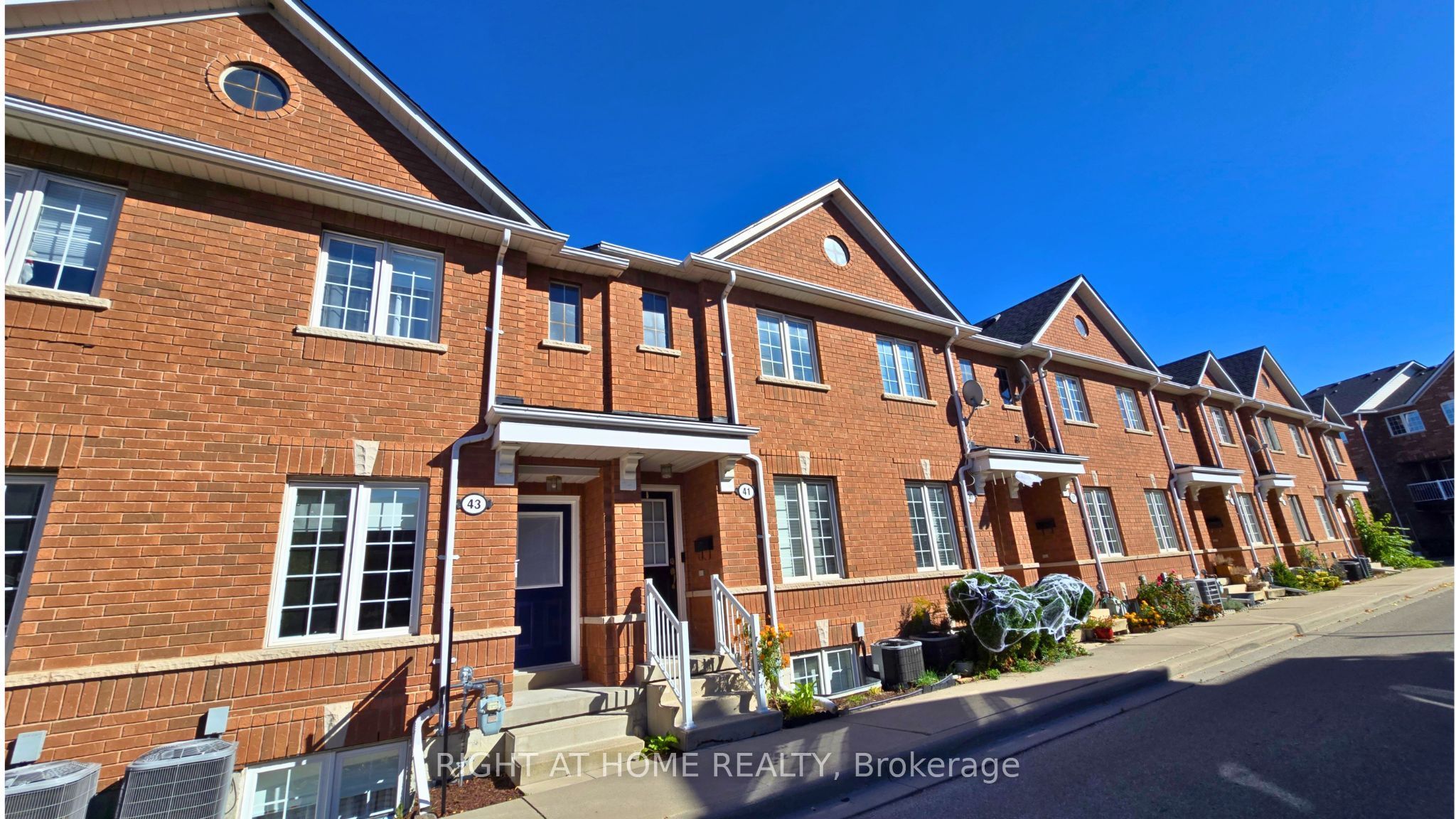 43 Brickworks Lane Property Photo 45