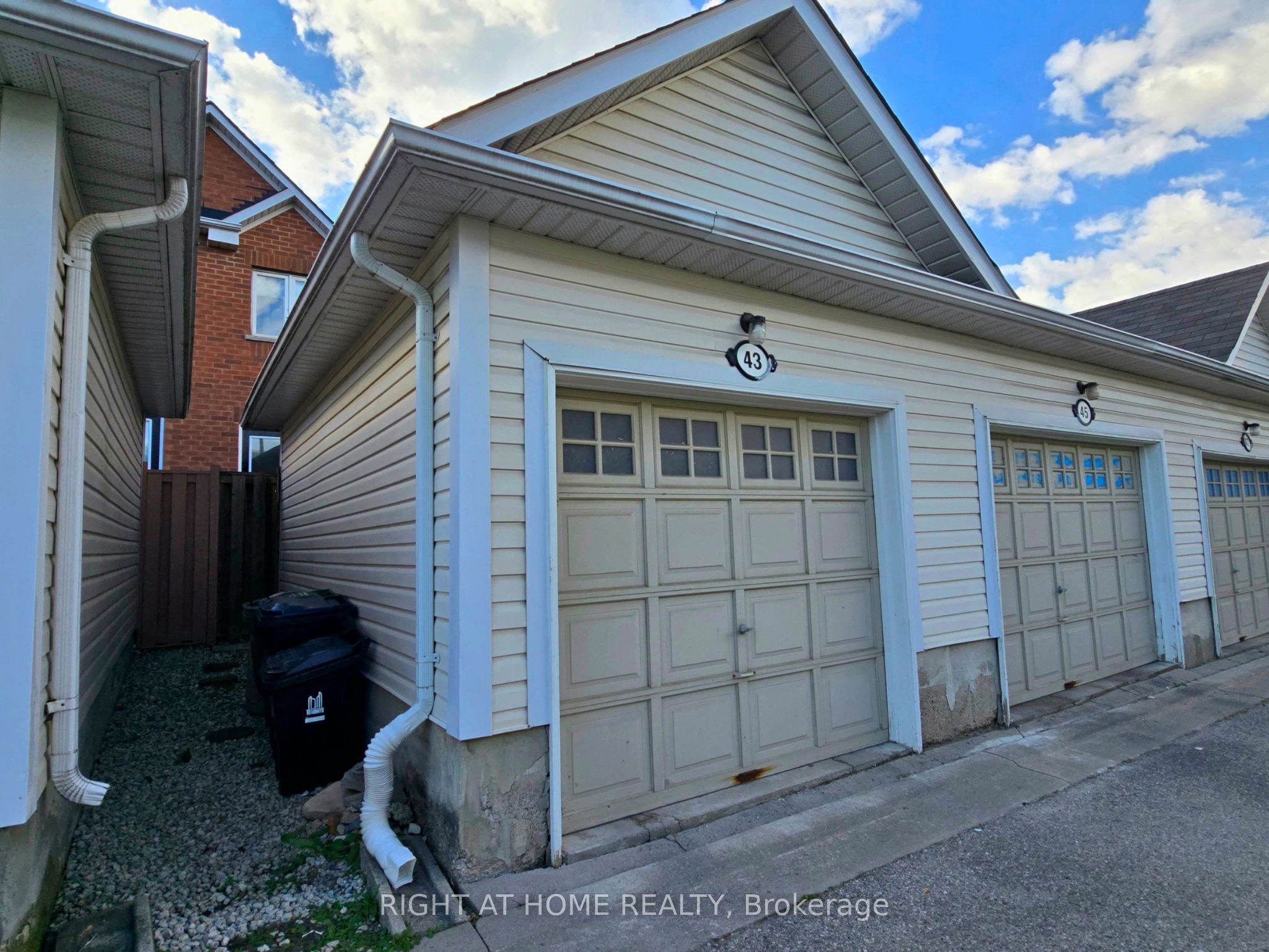 43 Brickworks Lane Property Photo 46