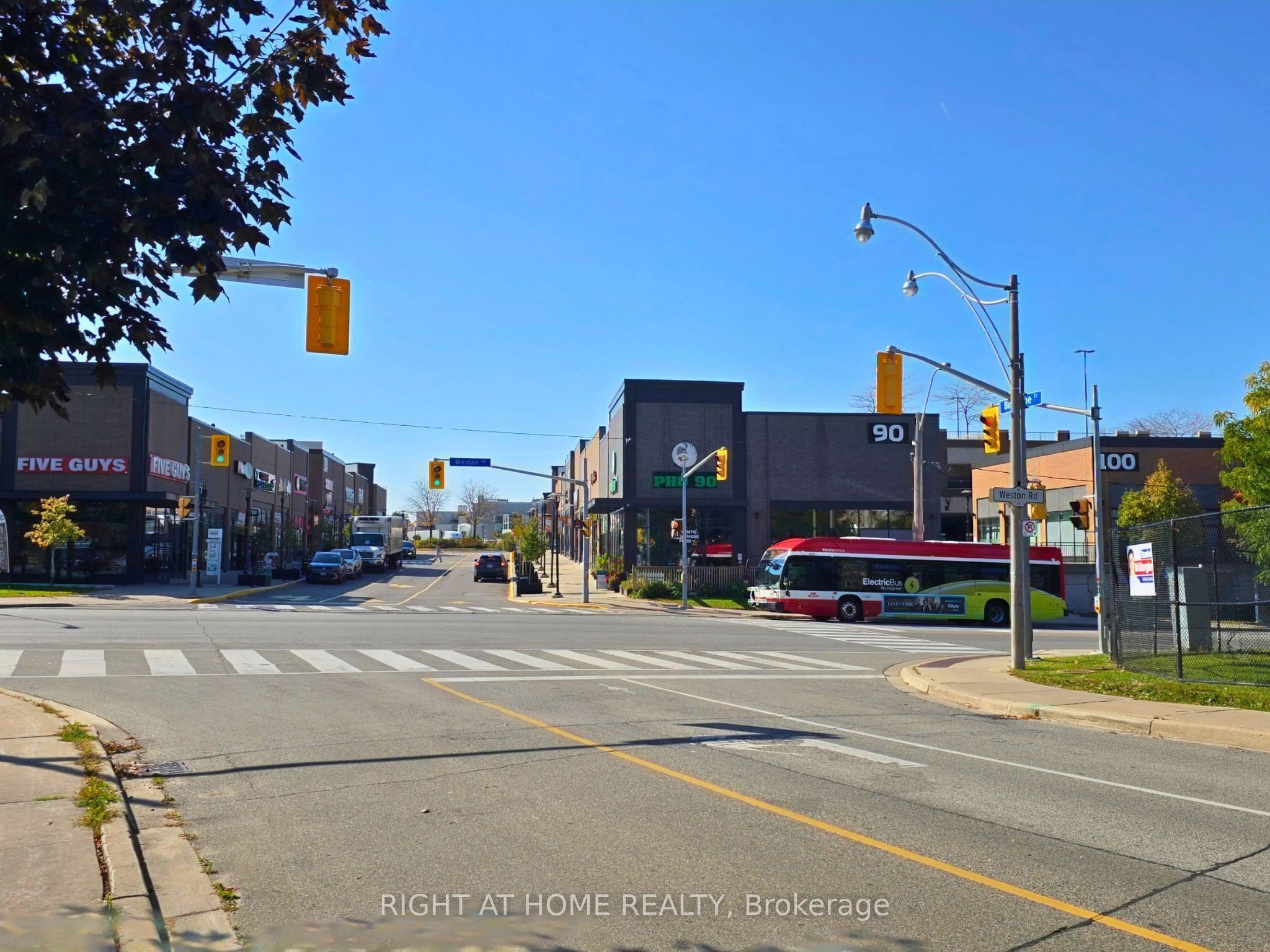 43 Brickworks Lane Property Photo 49