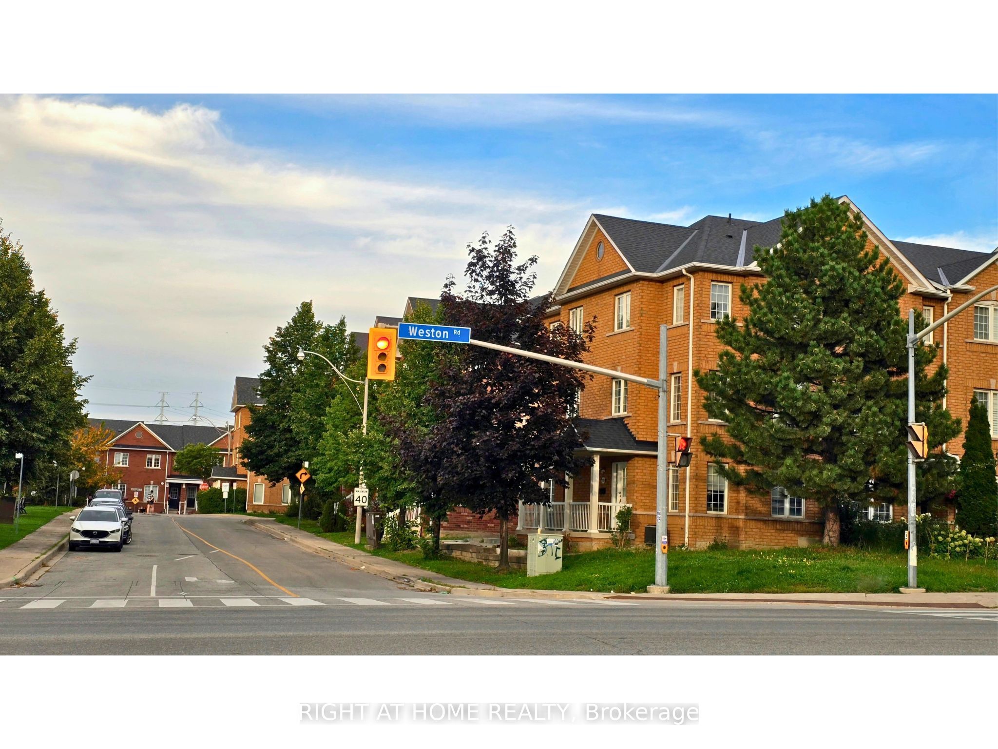 43 Brickworks Lane Property Photo 50