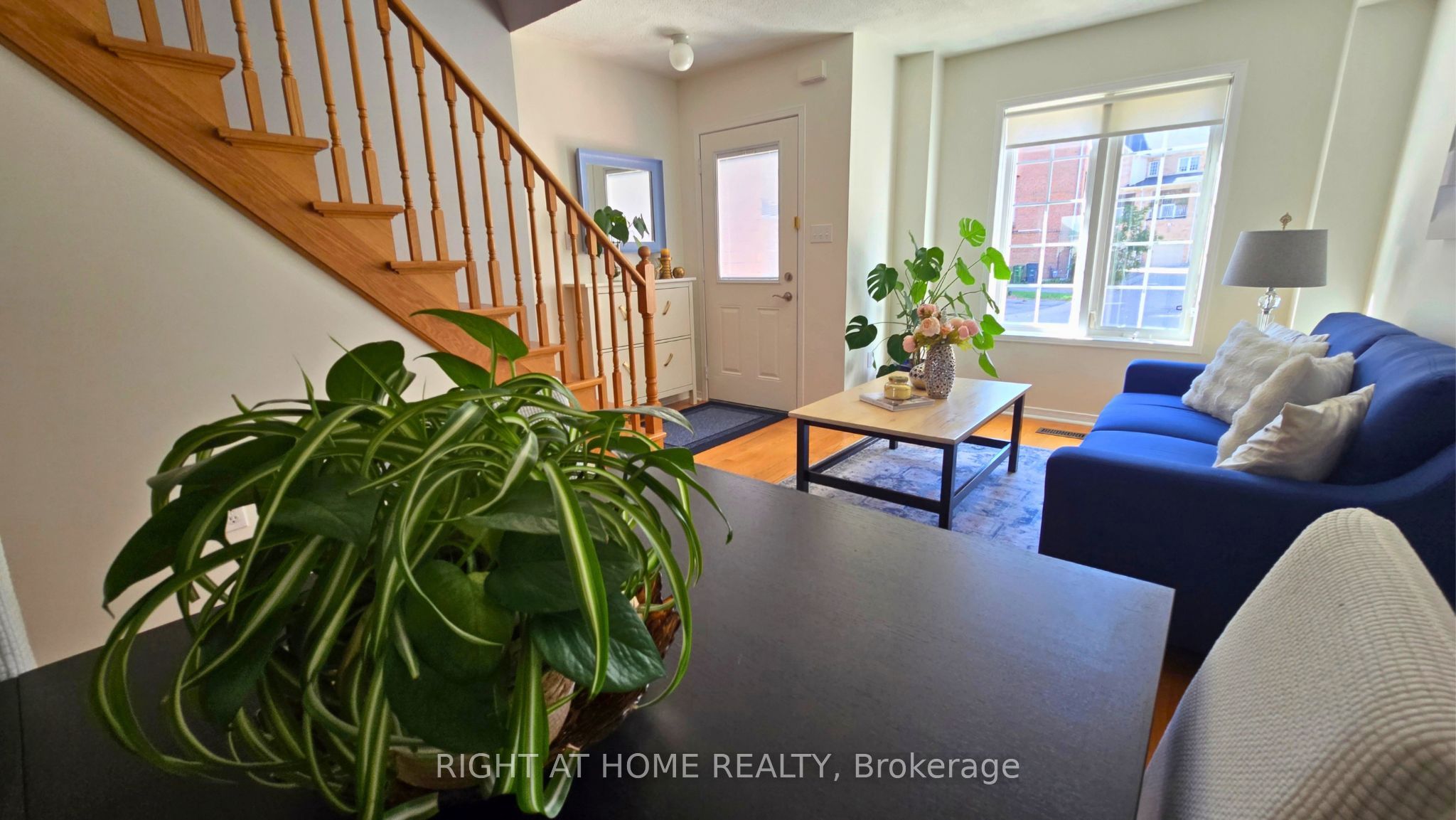 43 Brickworks Lane Bl43 Property Photo 1