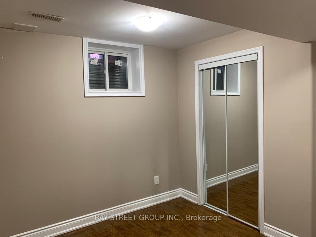 9 Bluffmeadow Street Basement Property Photo 7