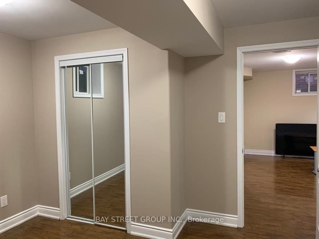 9 Bluffmeadow Street Basement Property Photo 8