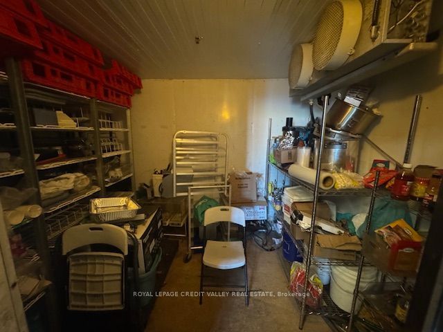15 Allan Drive 16 Property Photo 23