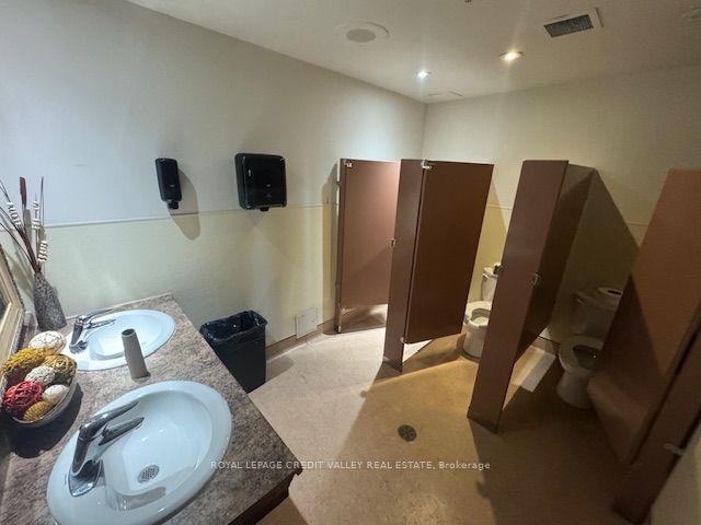 15 Allan Drive 16 Property Photo 30