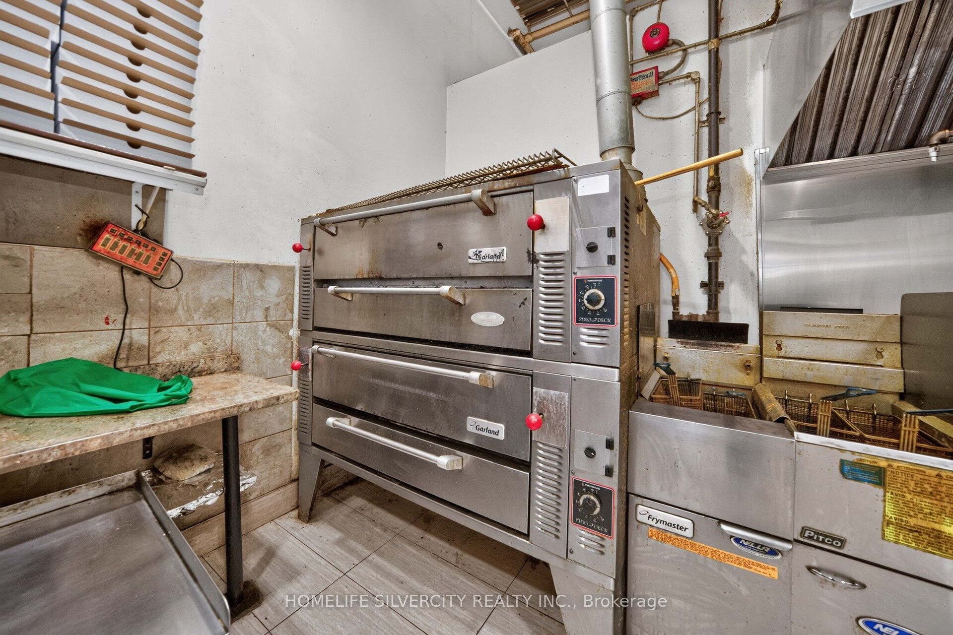 10990 Chinguacousy Road Property Photo 12