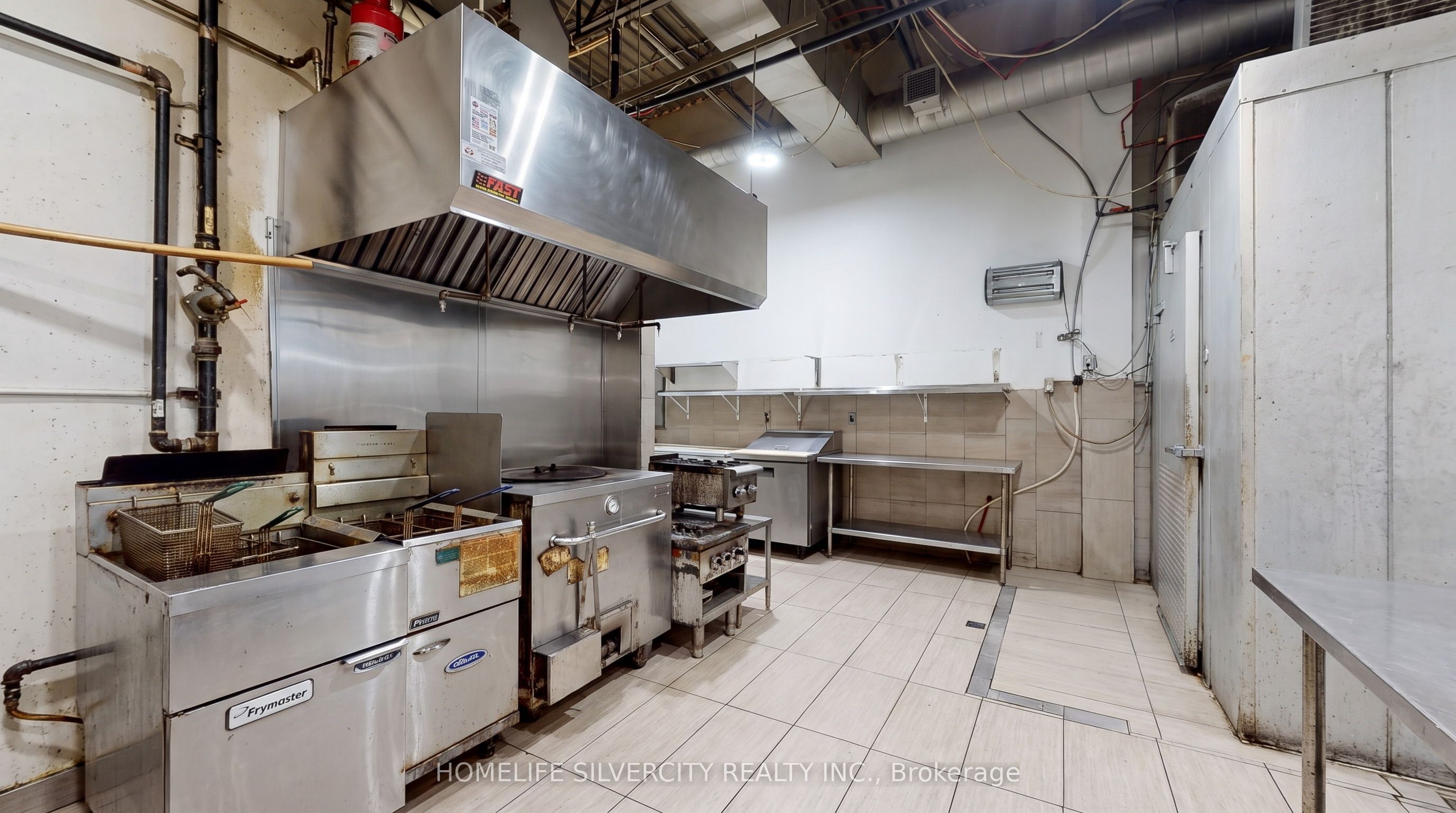 10990 Chinguacousy Road Property Photo 14