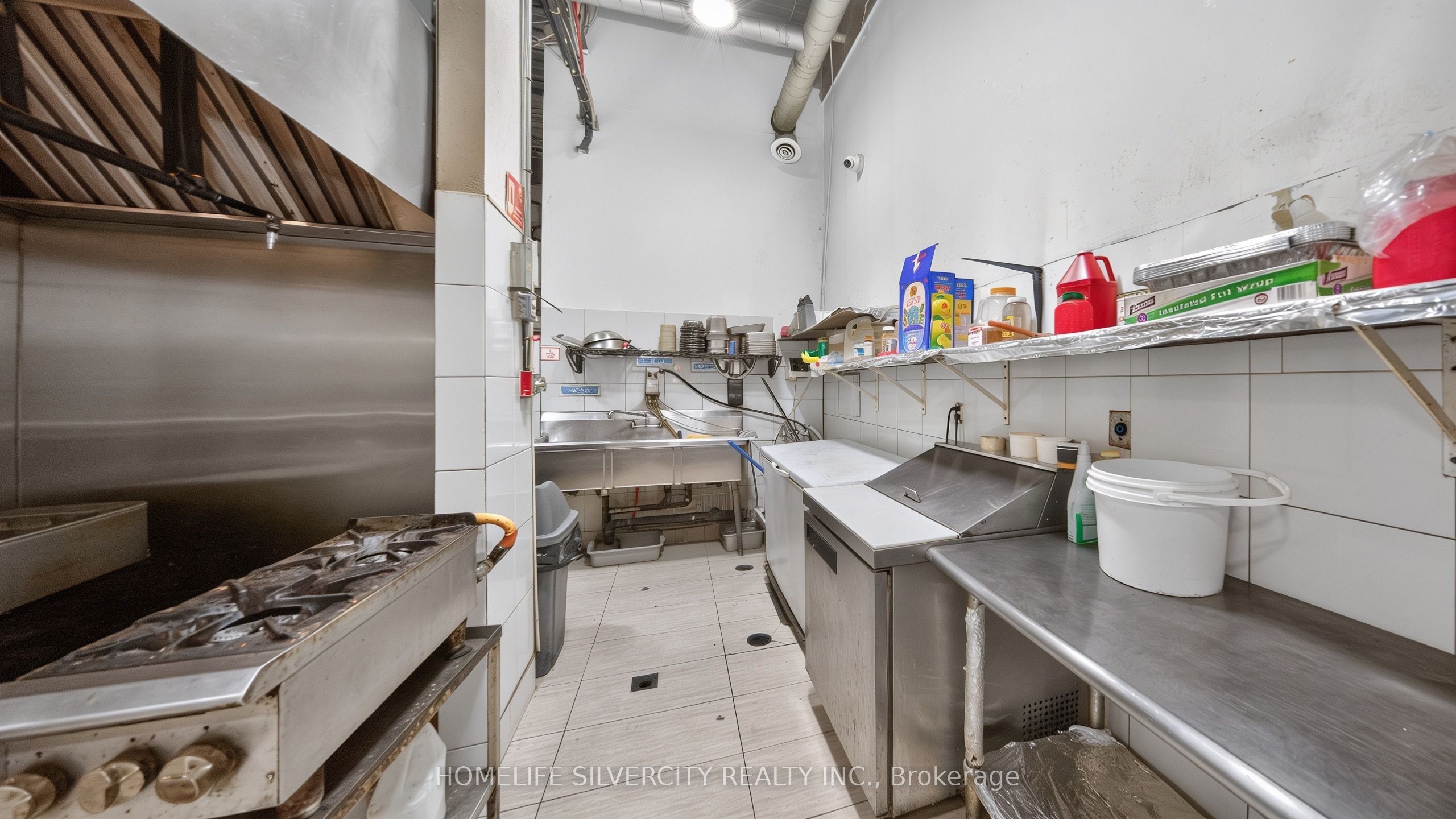 10990 Chinguacousy Road Property Photo 15