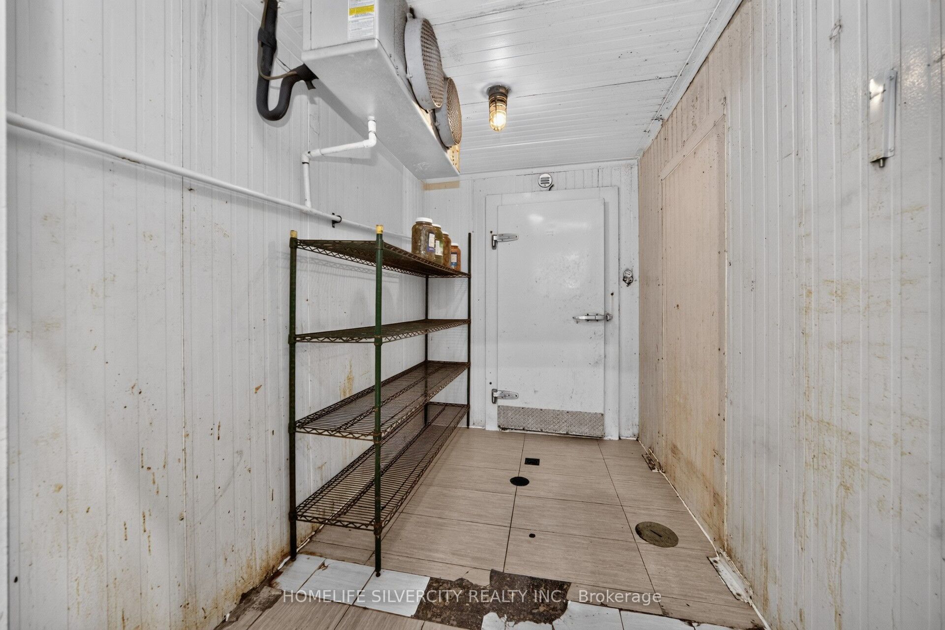 10990 Chinguacousy Road Property Photo 16