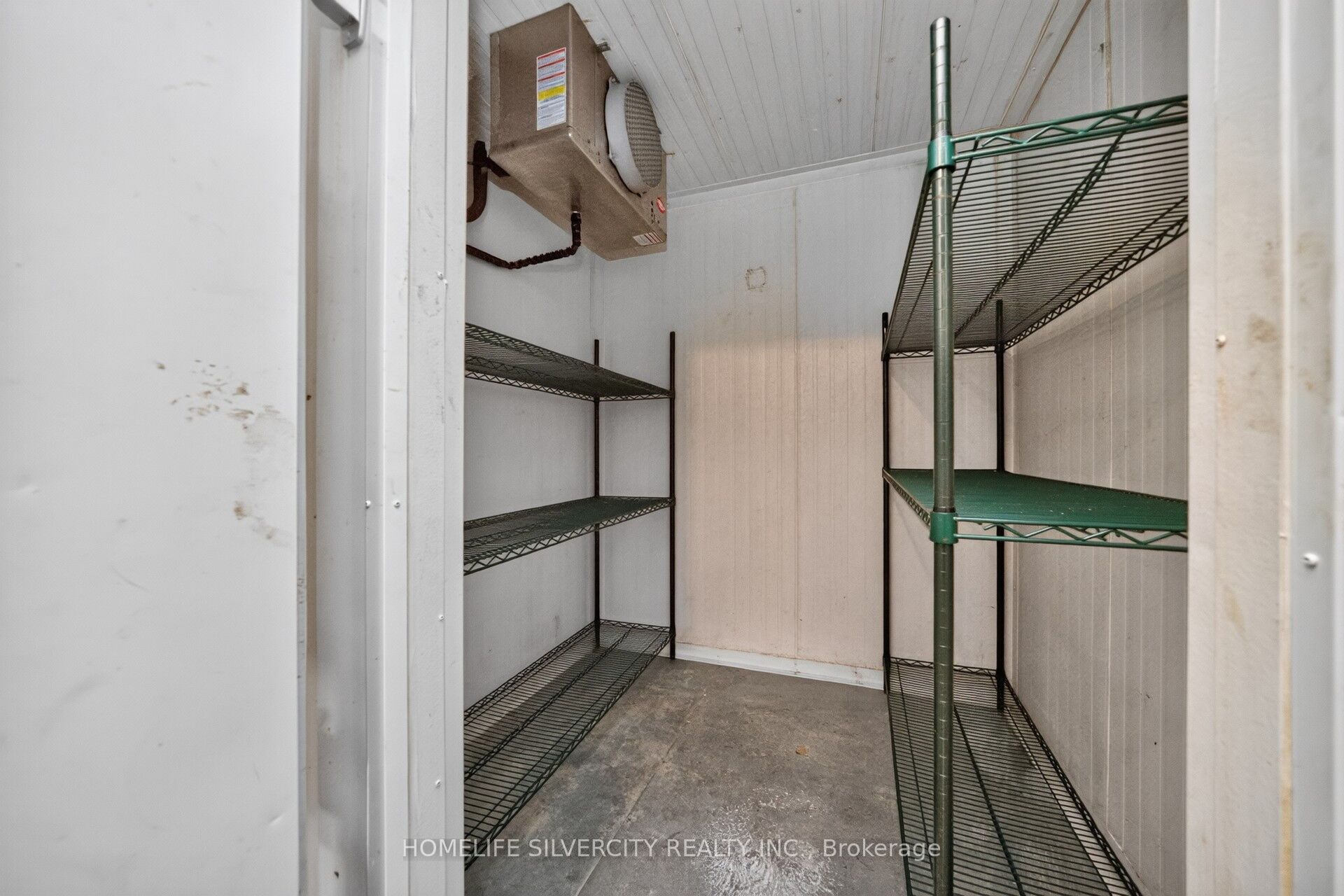 10990 Chinguacousy Road Property Photo 17