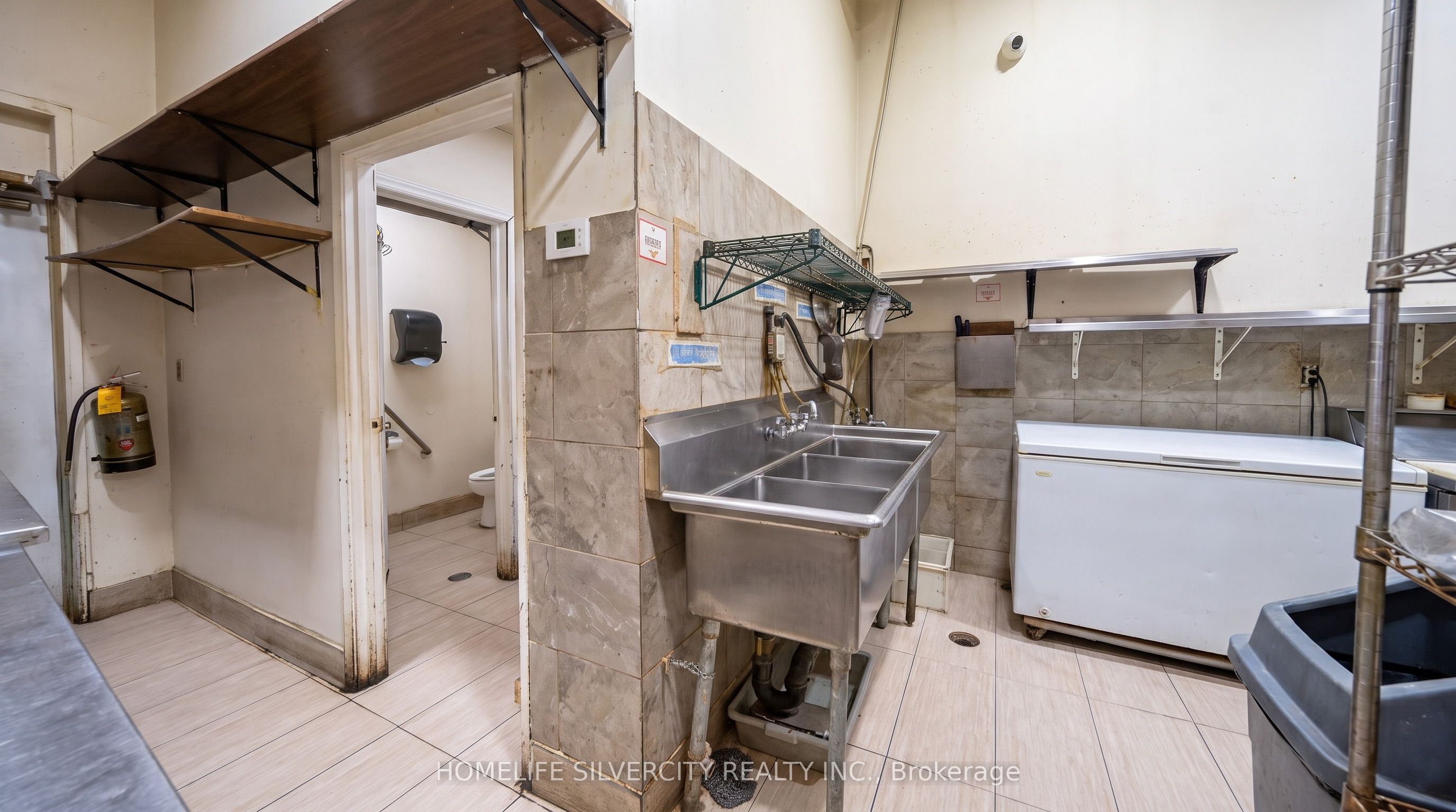 10990 Chinguacousy Road Property Photo 19