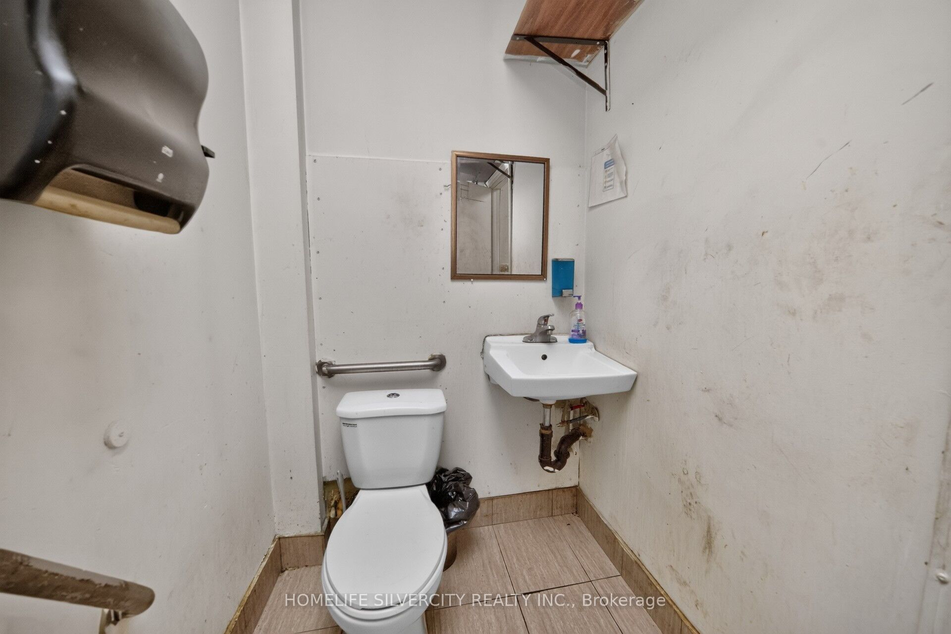 10990 Chinguacousy Road Property Photo 20