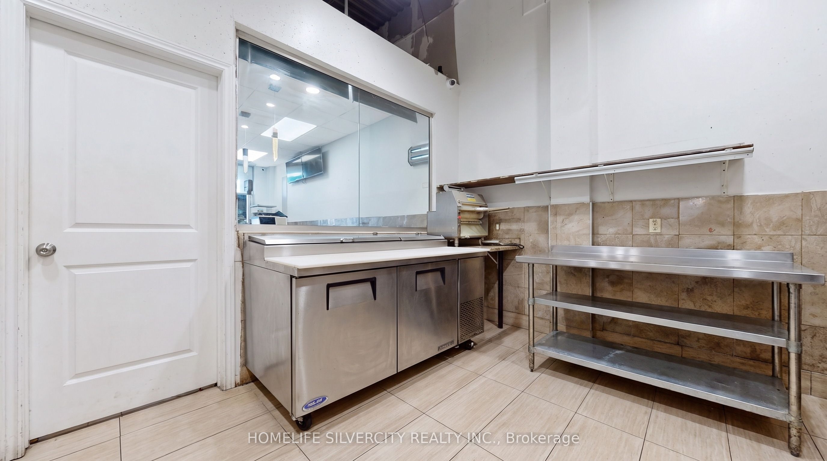 10990 Chinguacousy Road Property Photo 21