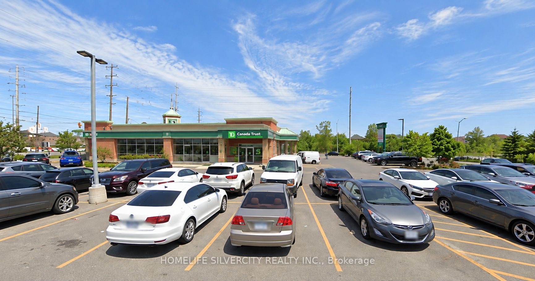 10990 Chinguacousy Road Property Photo 24