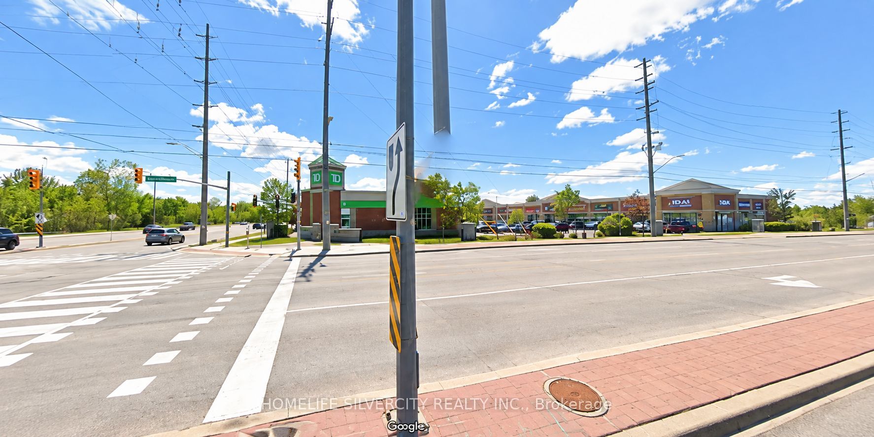 10990 Chinguacousy Road Property Photo 25