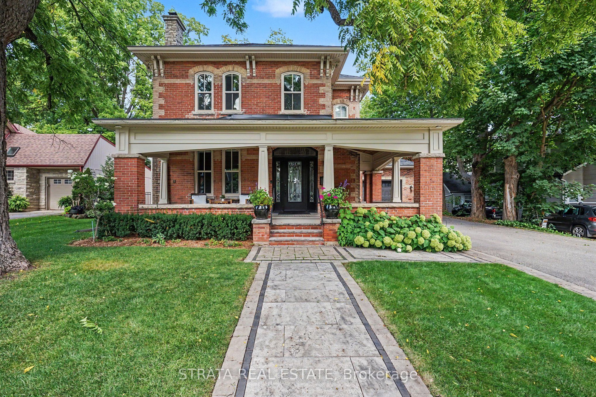 12 York Street Property Photo 1