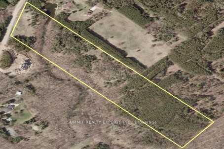 0 Coolihans Side Road Property Photo 2