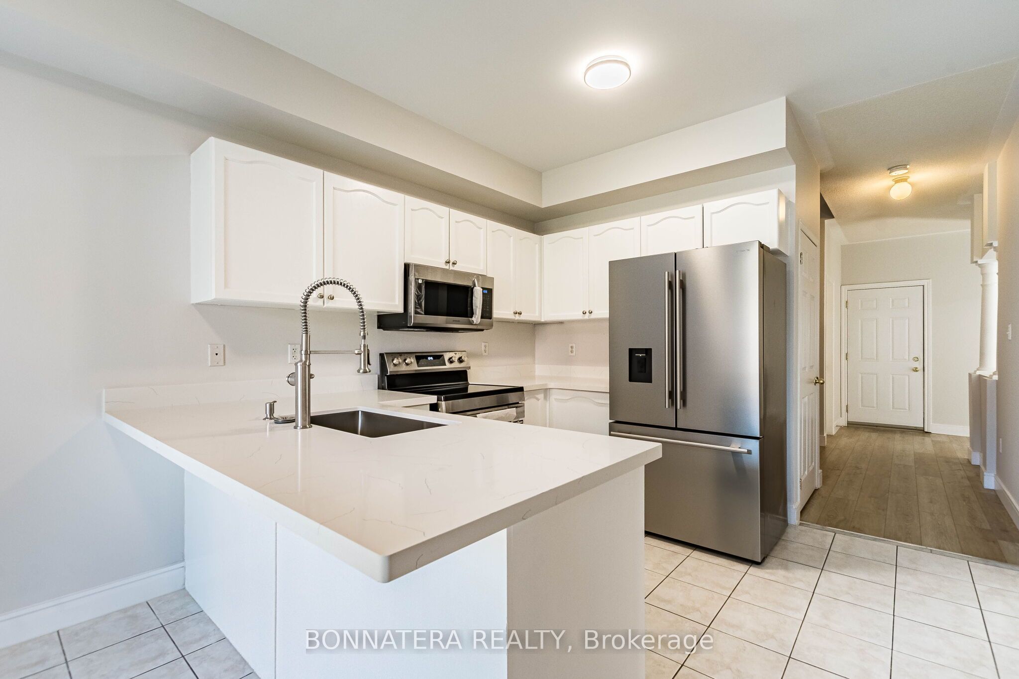 4297 Guildwood Way Property Photo 22