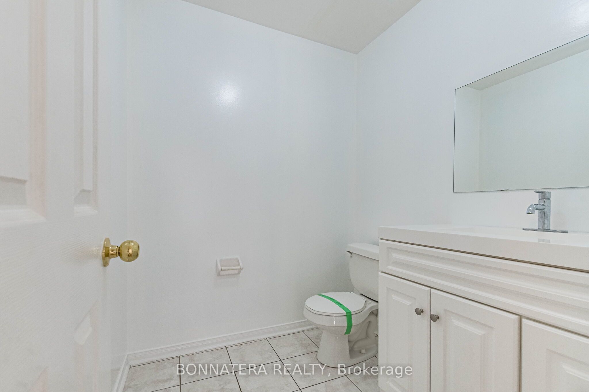 4297 Guildwood Way Property Photo 30