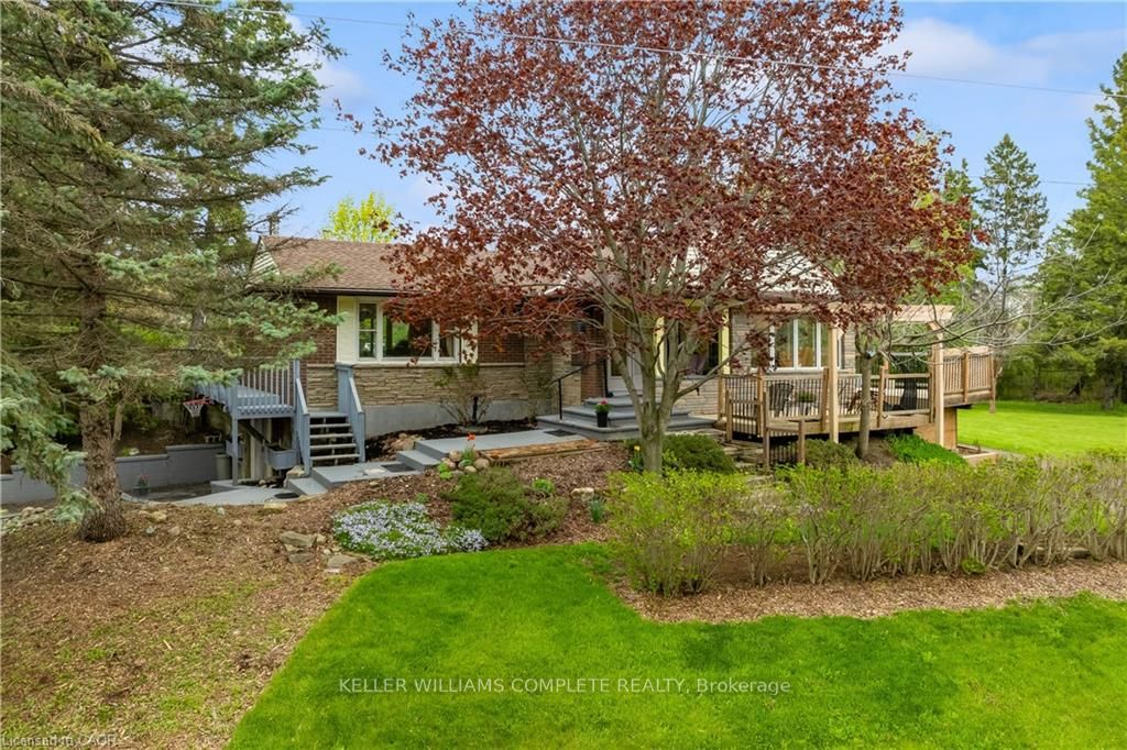 569 Crane Court Property Photo 2