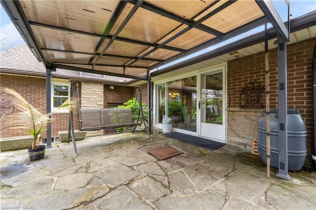 569 Crane Court Property Photo 21