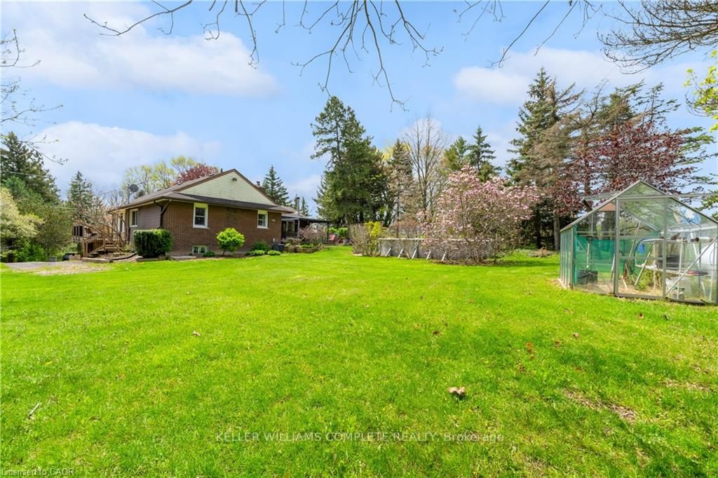 569 Crane Court Property Photo 24