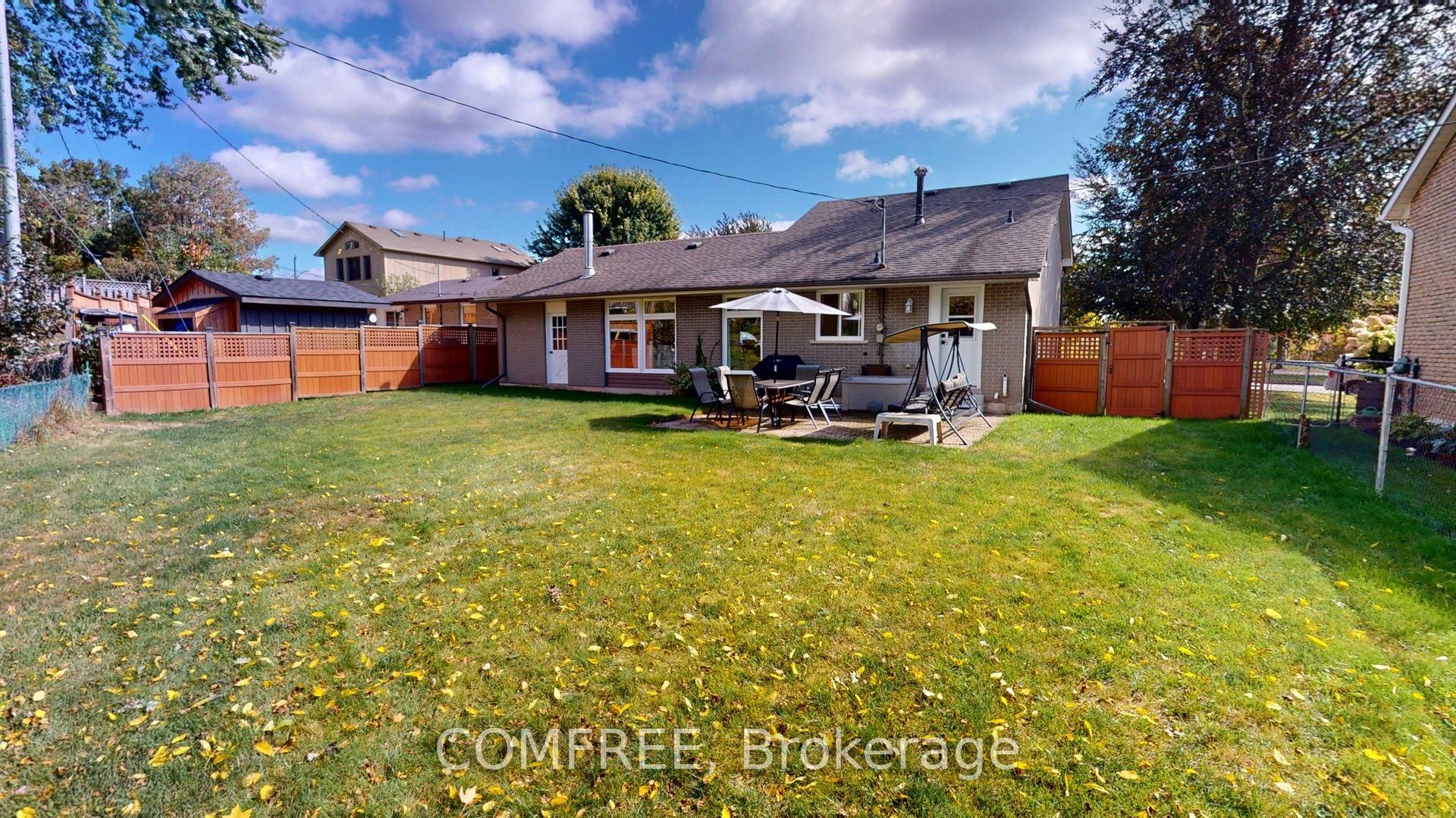 73 Elizabeth Drive Property Photo 2