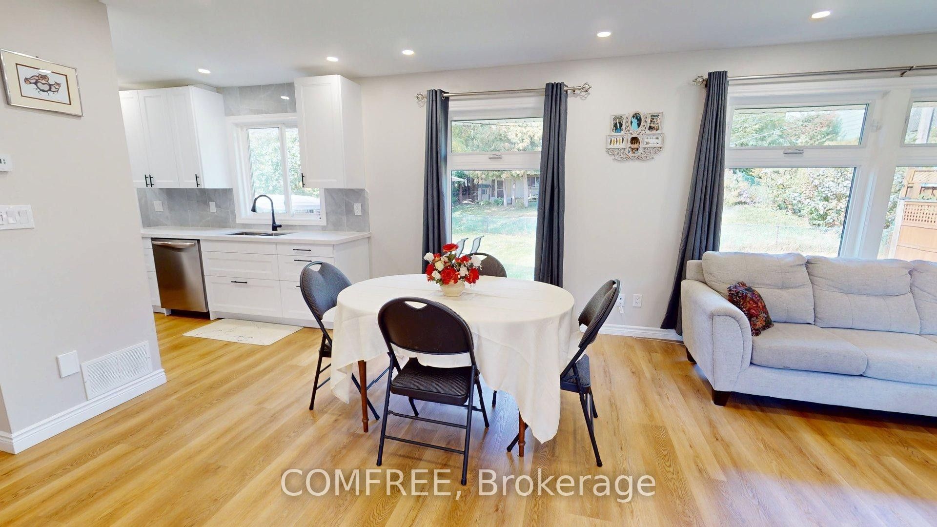 73 Elizabeth Drive Property Photo 6