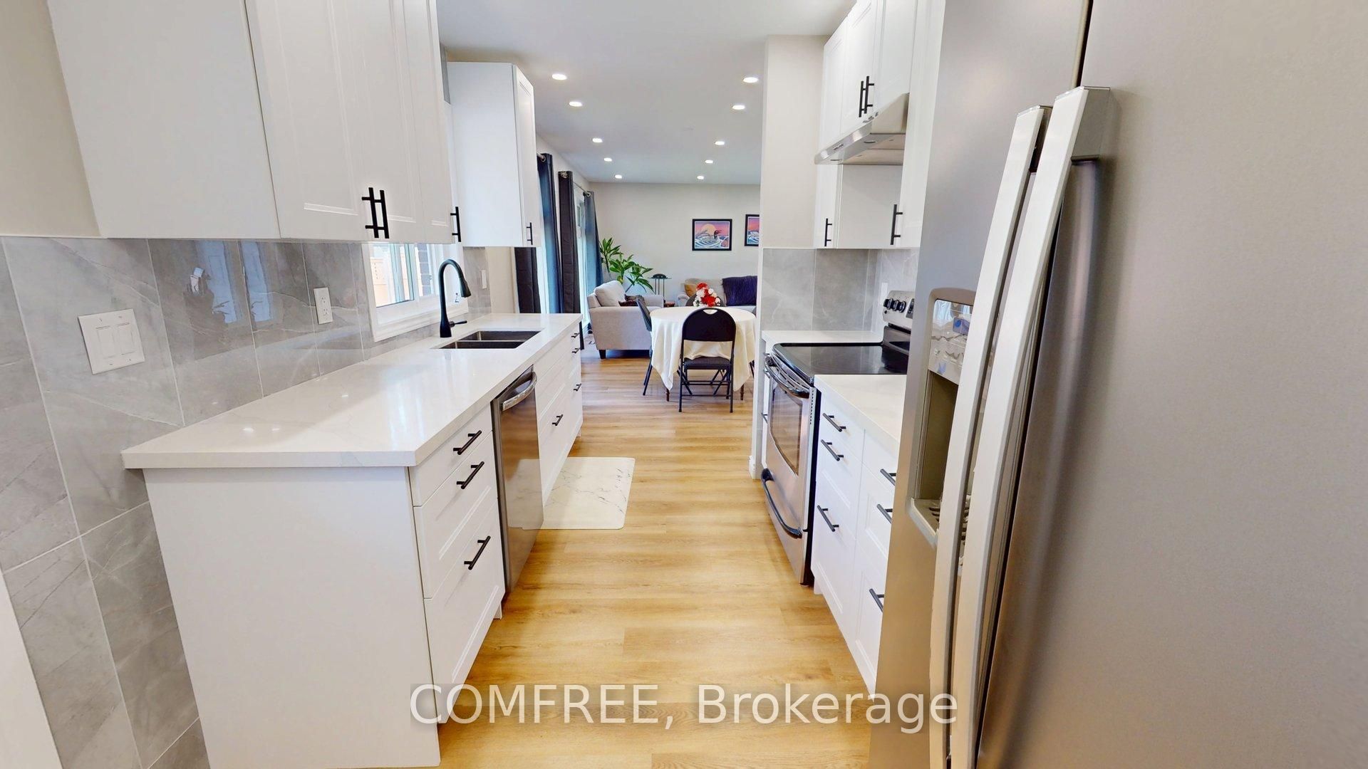 73 Elizabeth Drive Property Photo 8