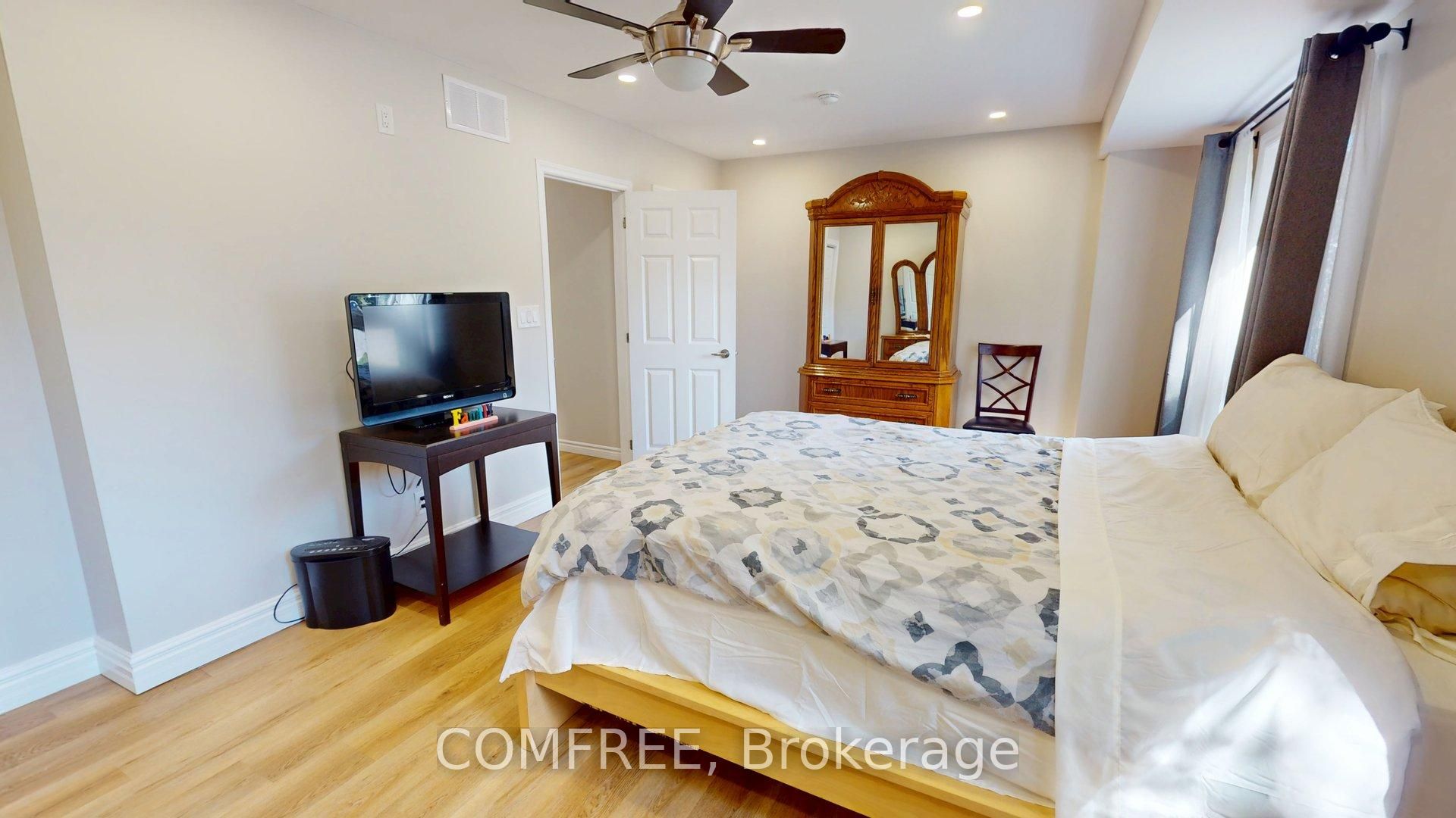 73 Elizabeth Drive Property Photo 12