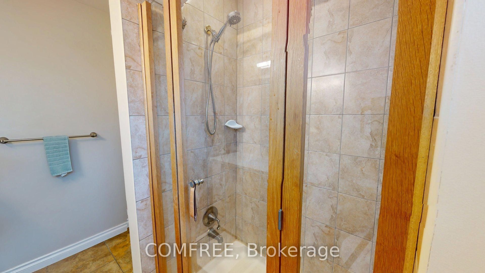 73 Elizabeth Drive Property Photo 14
