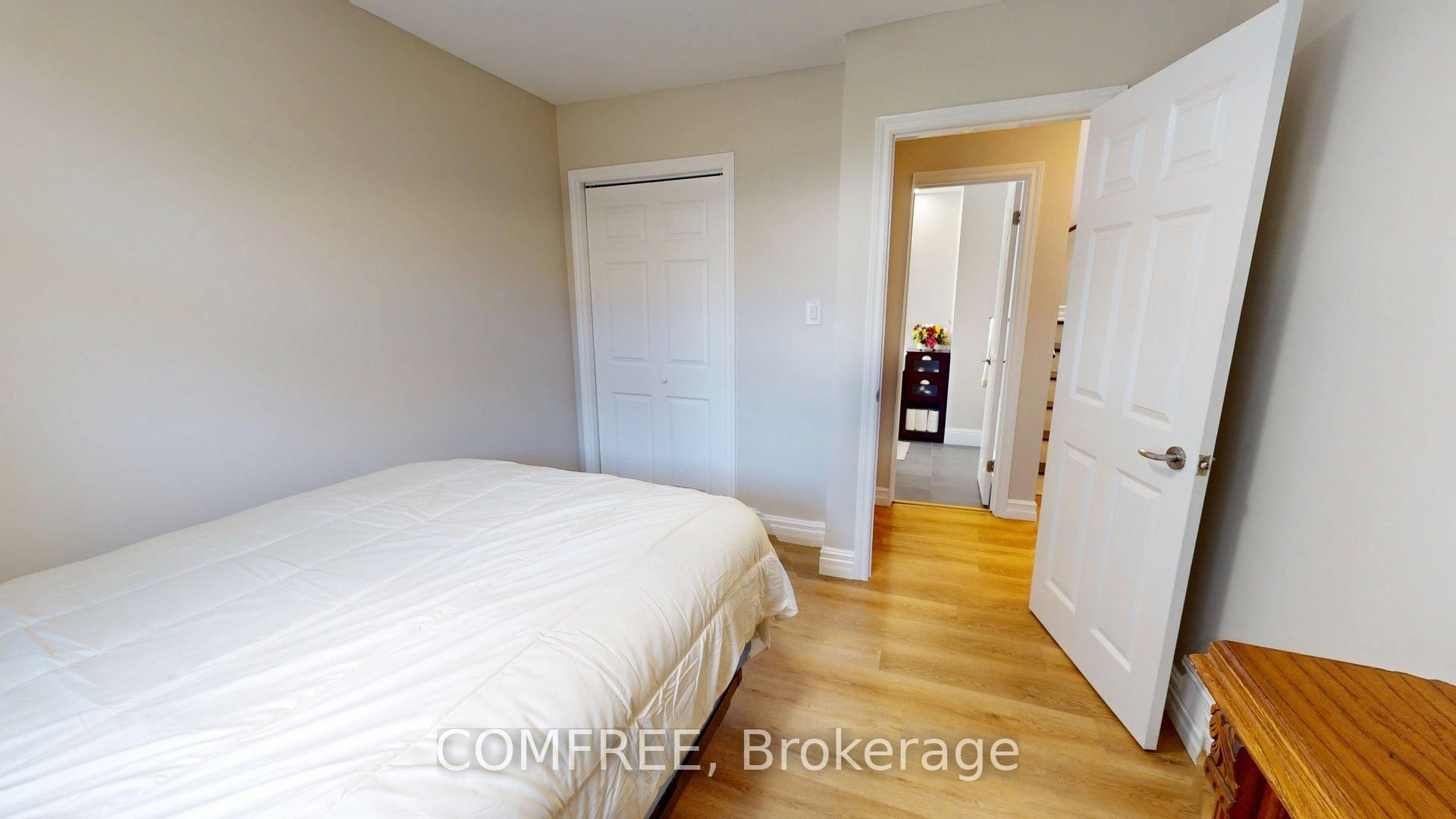 73 Elizabeth Drive Property Photo 18