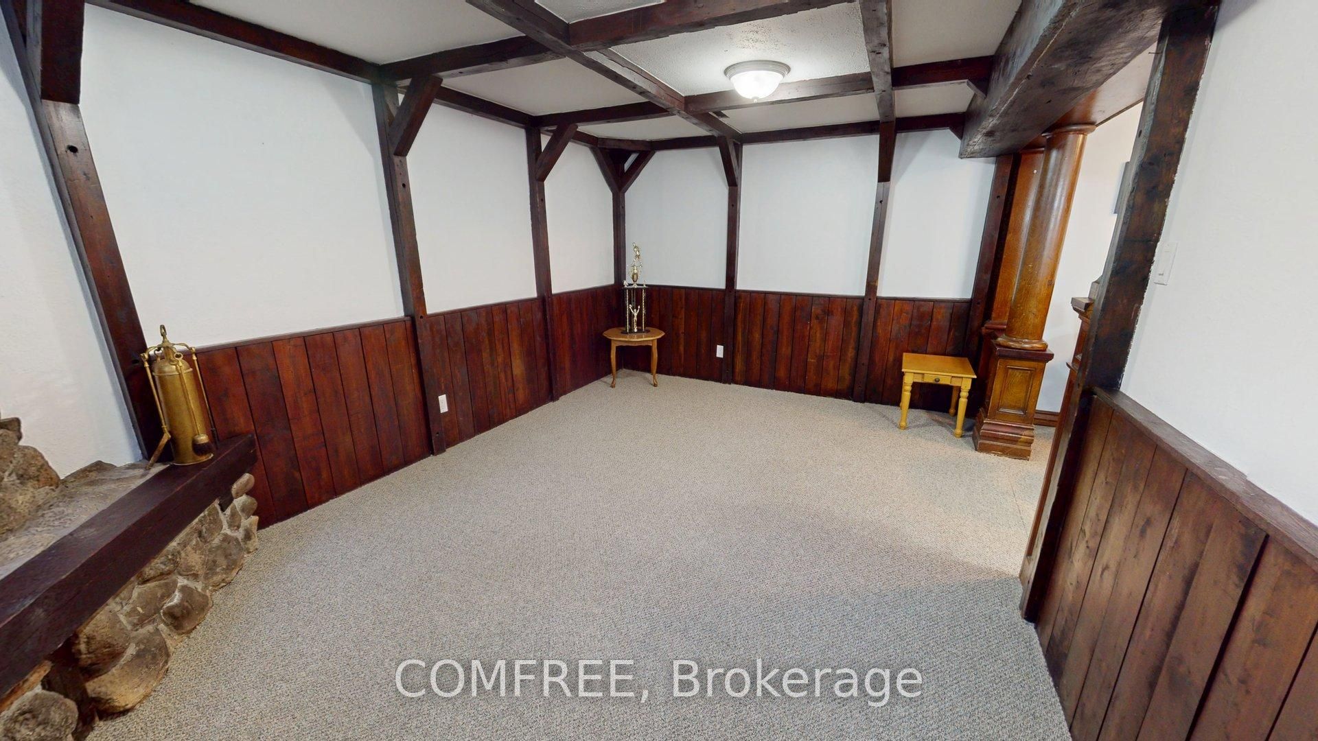 73 Elizabeth Drive Property Photo 23
