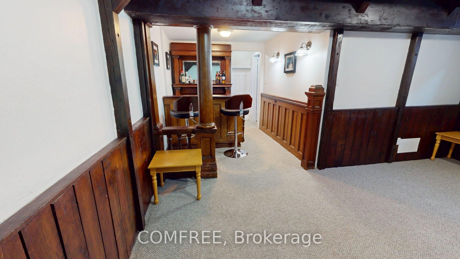 73 Elizabeth Drive Property Photo 24