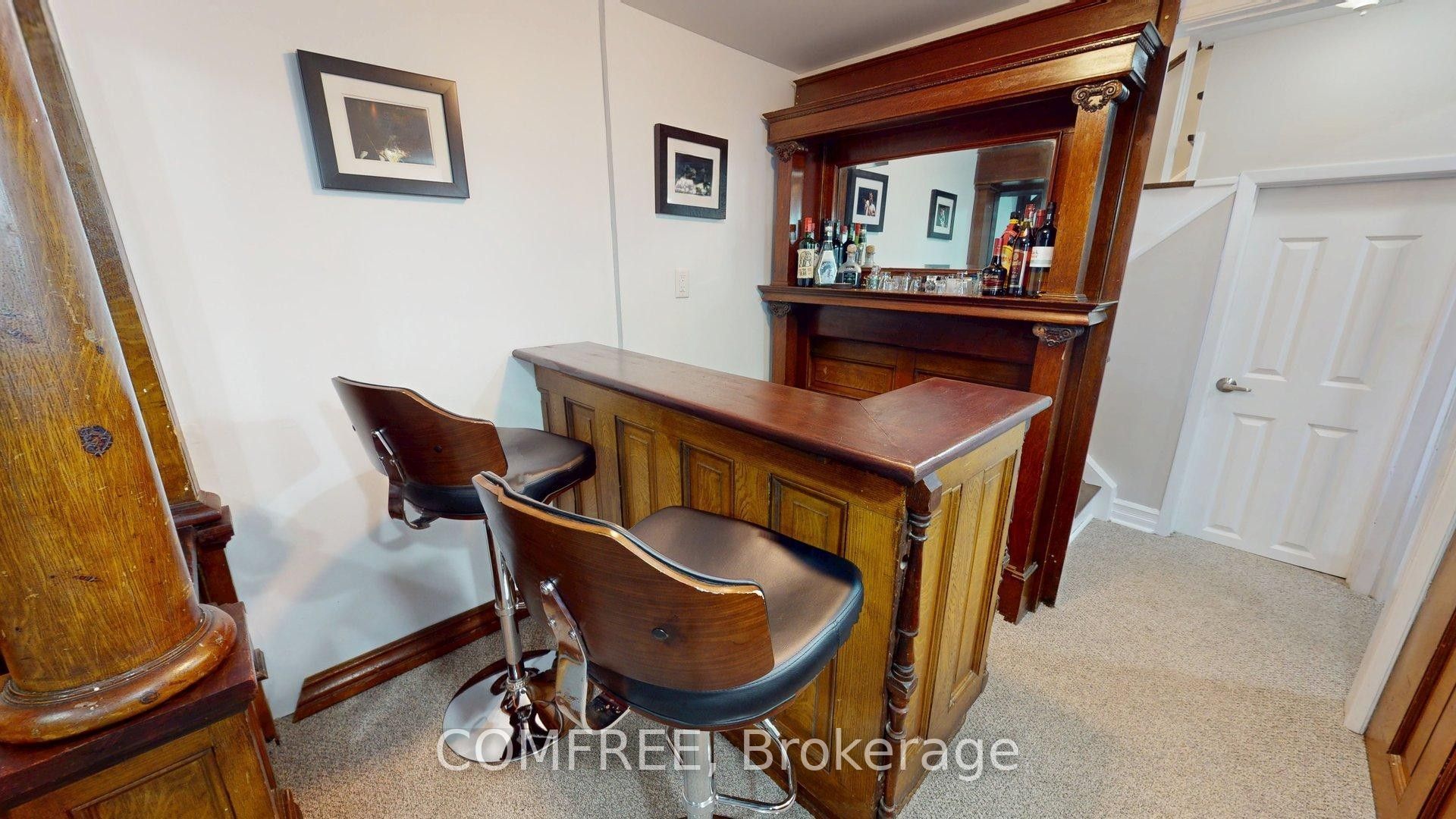 73 Elizabeth Drive Property Photo 25