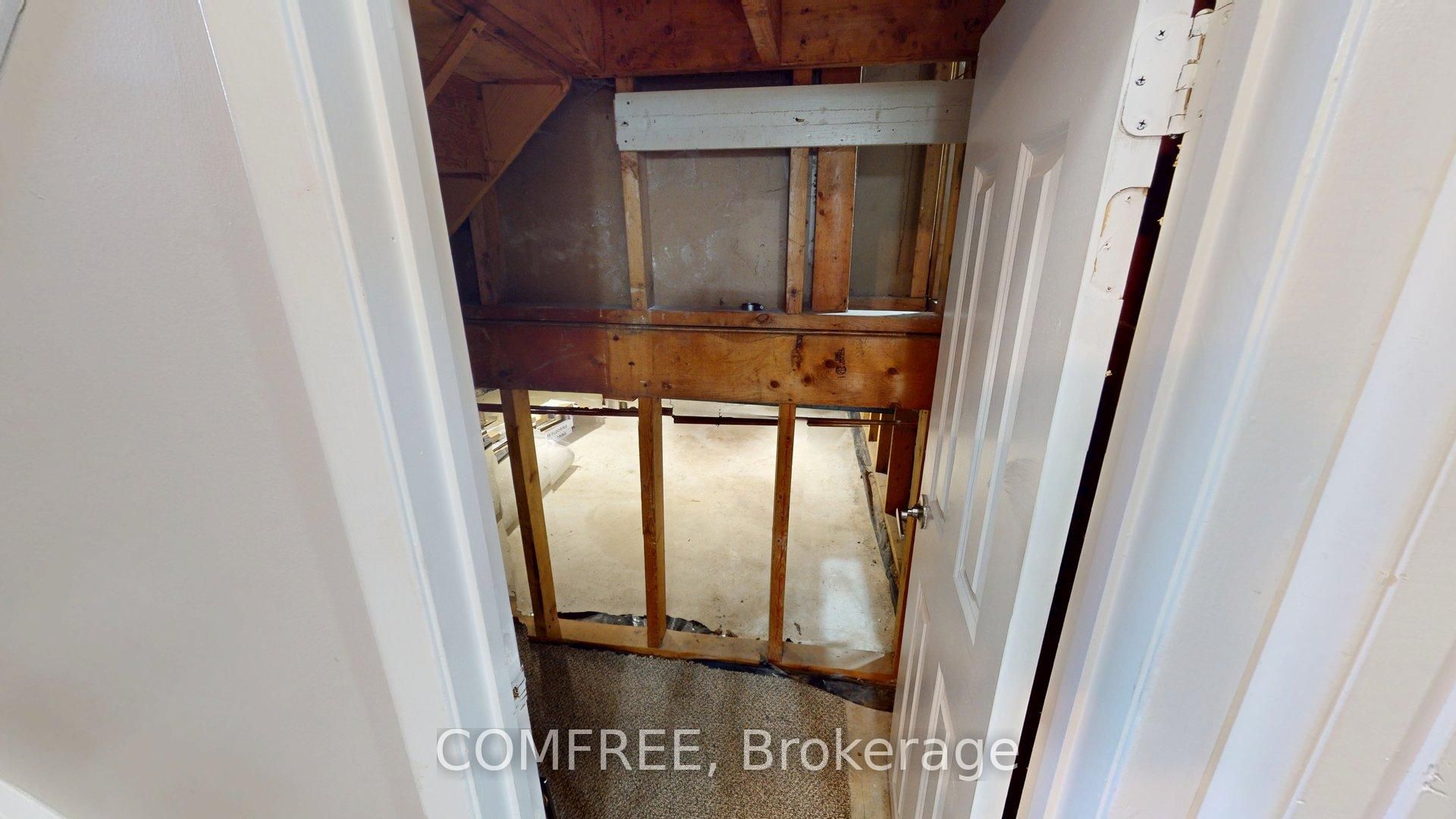73 Elizabeth Drive Property Photo 26