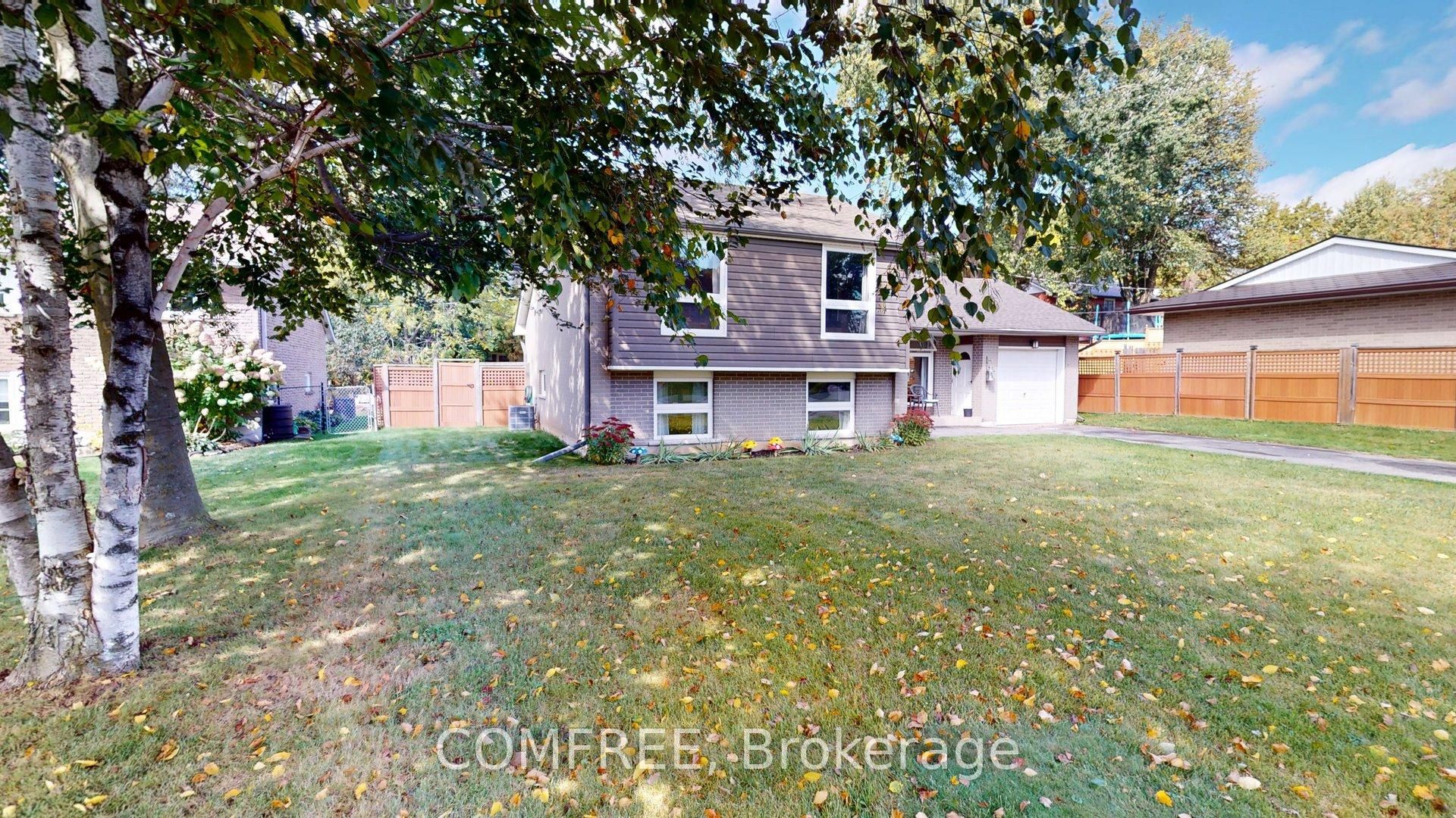 73 Elizabeth Drive Property Photo 28