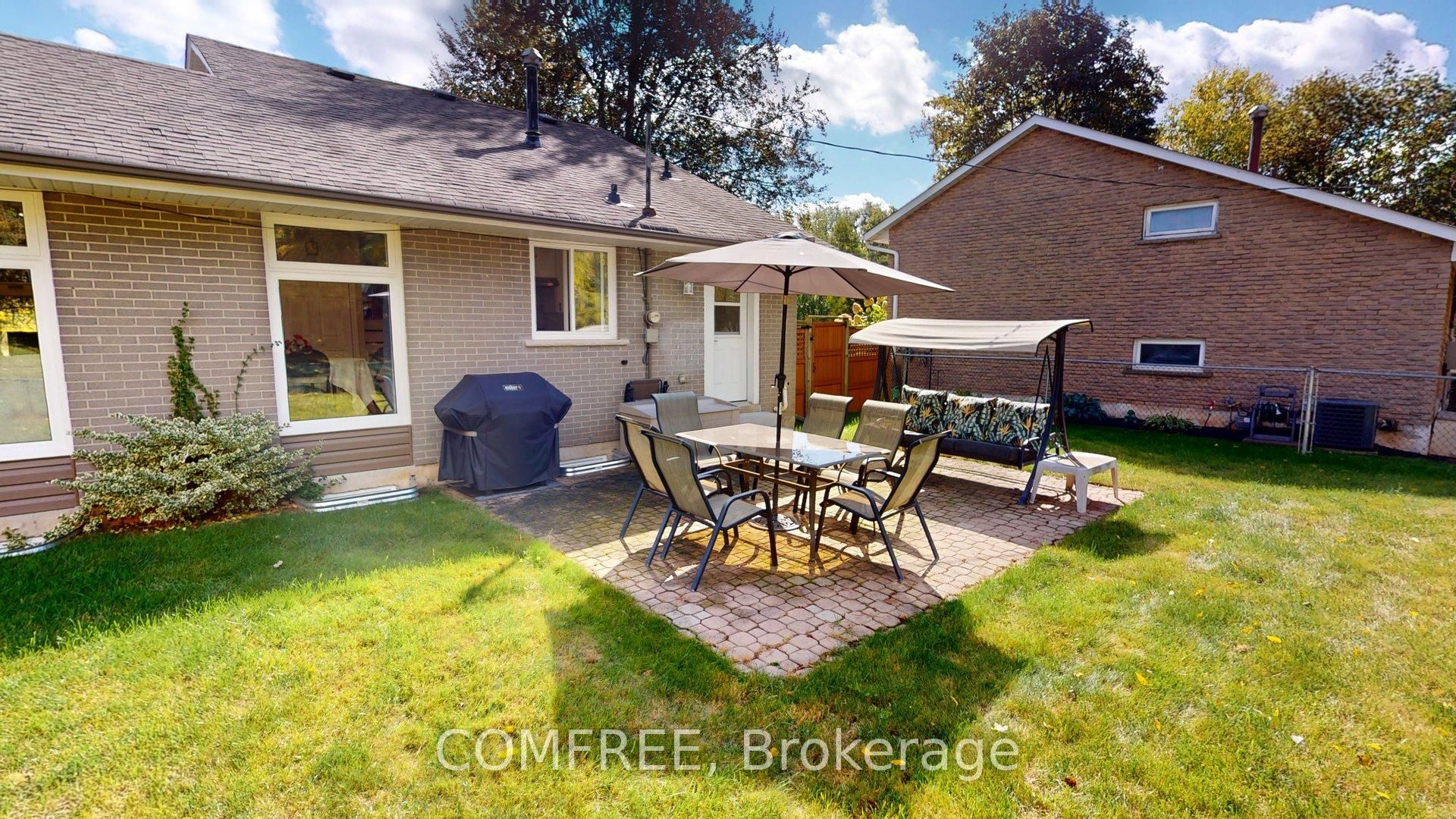 73 Elizabeth Drive Property Photo 30