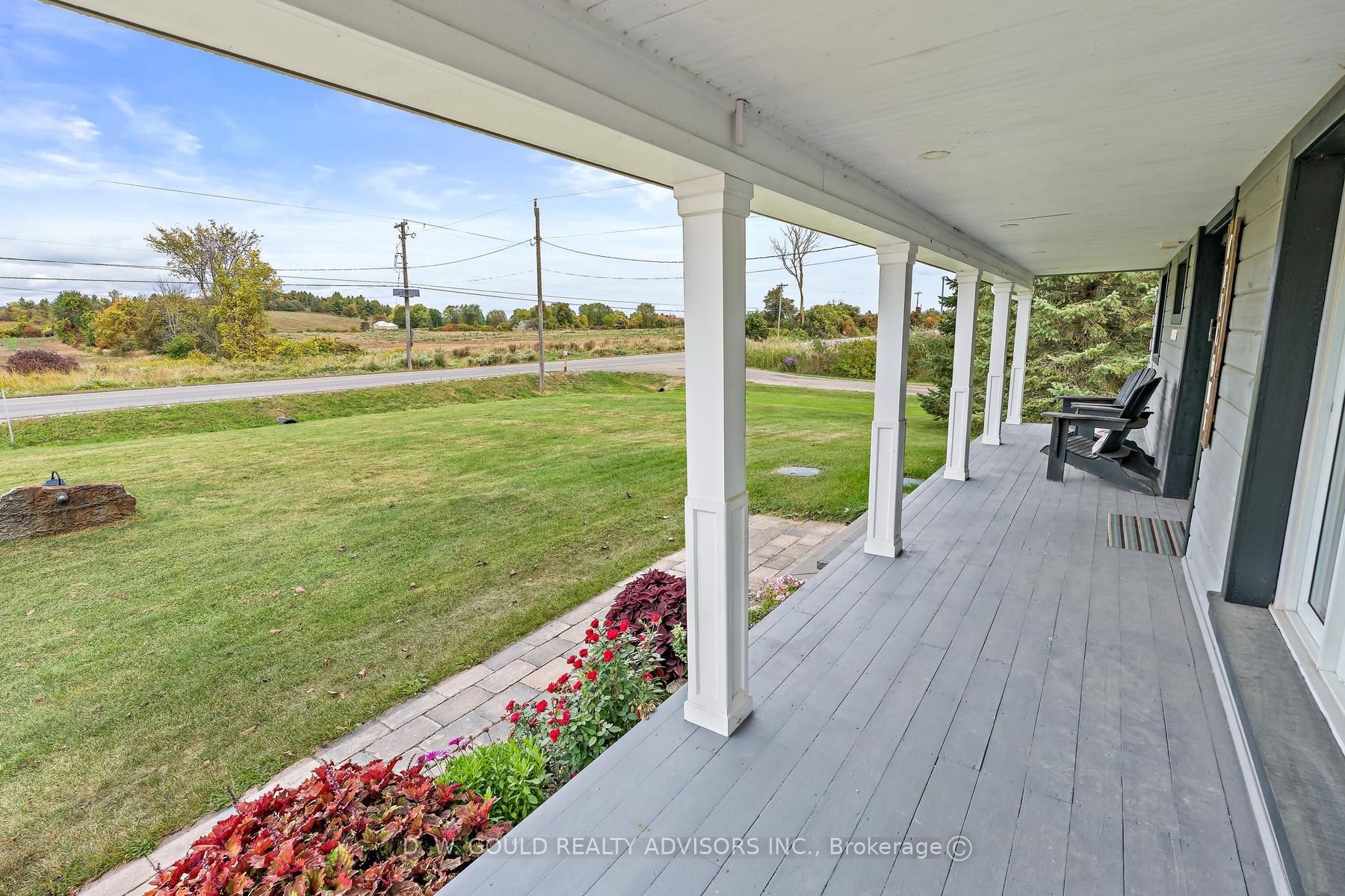 12656 22 Side Road Property Photo 21
