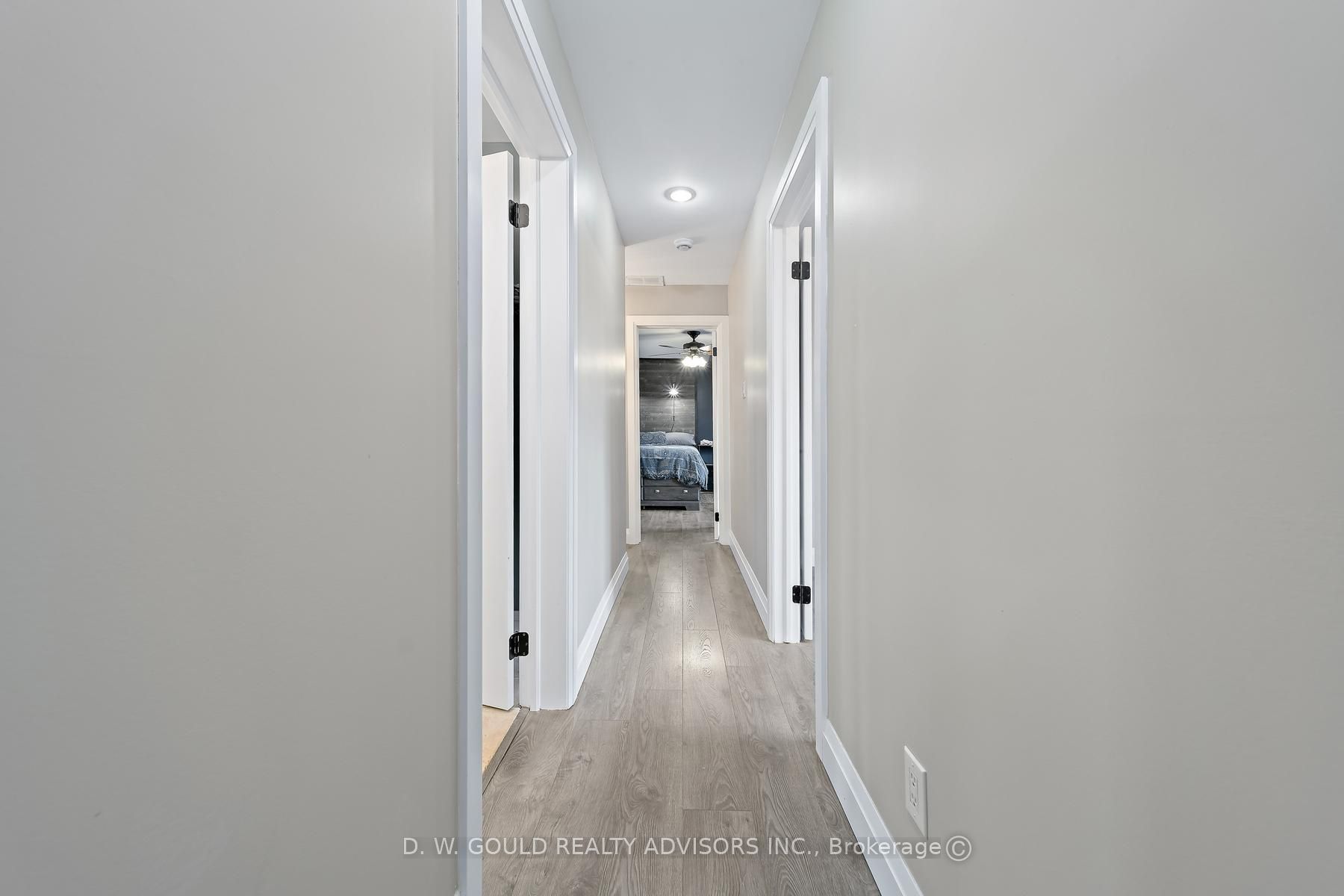 12656 22 Side Road Property Photo 32