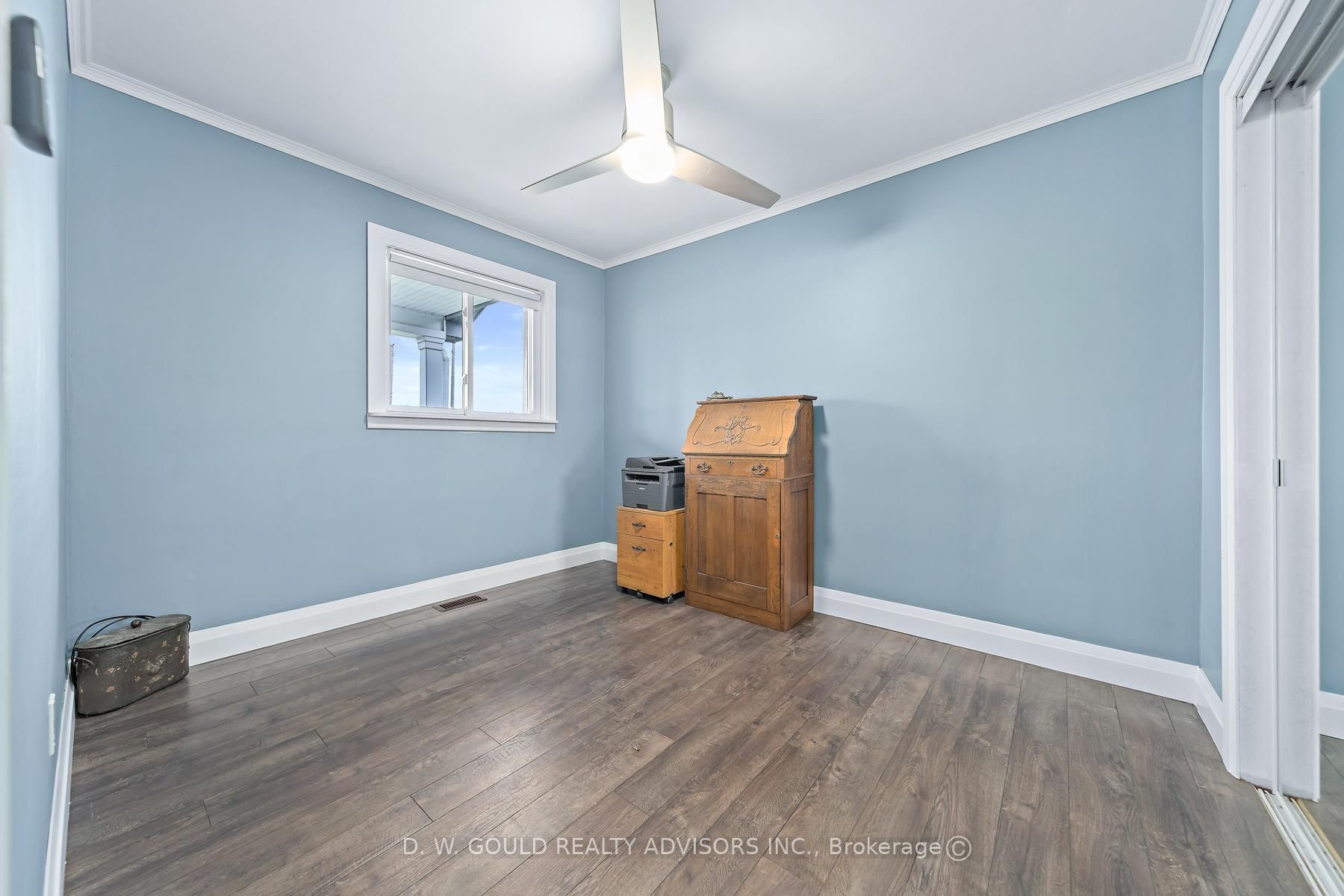 12656 22 Side Road Property Photo 36