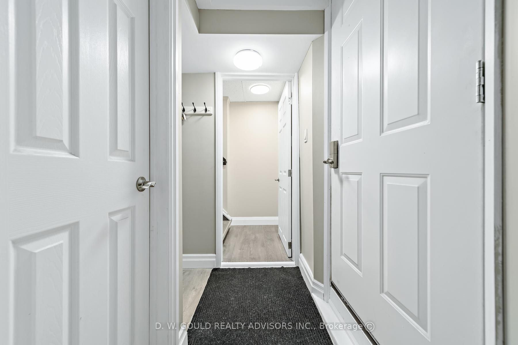 12656 22 Side Road Property Photo 40