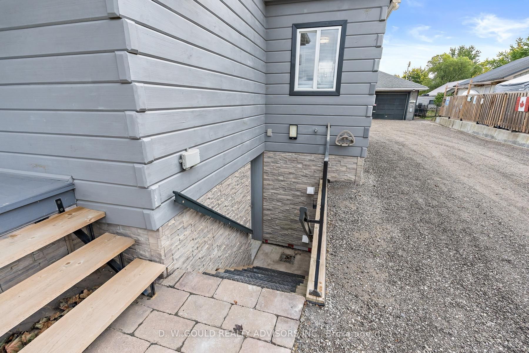 12656 22 Side Road Property Photo 42