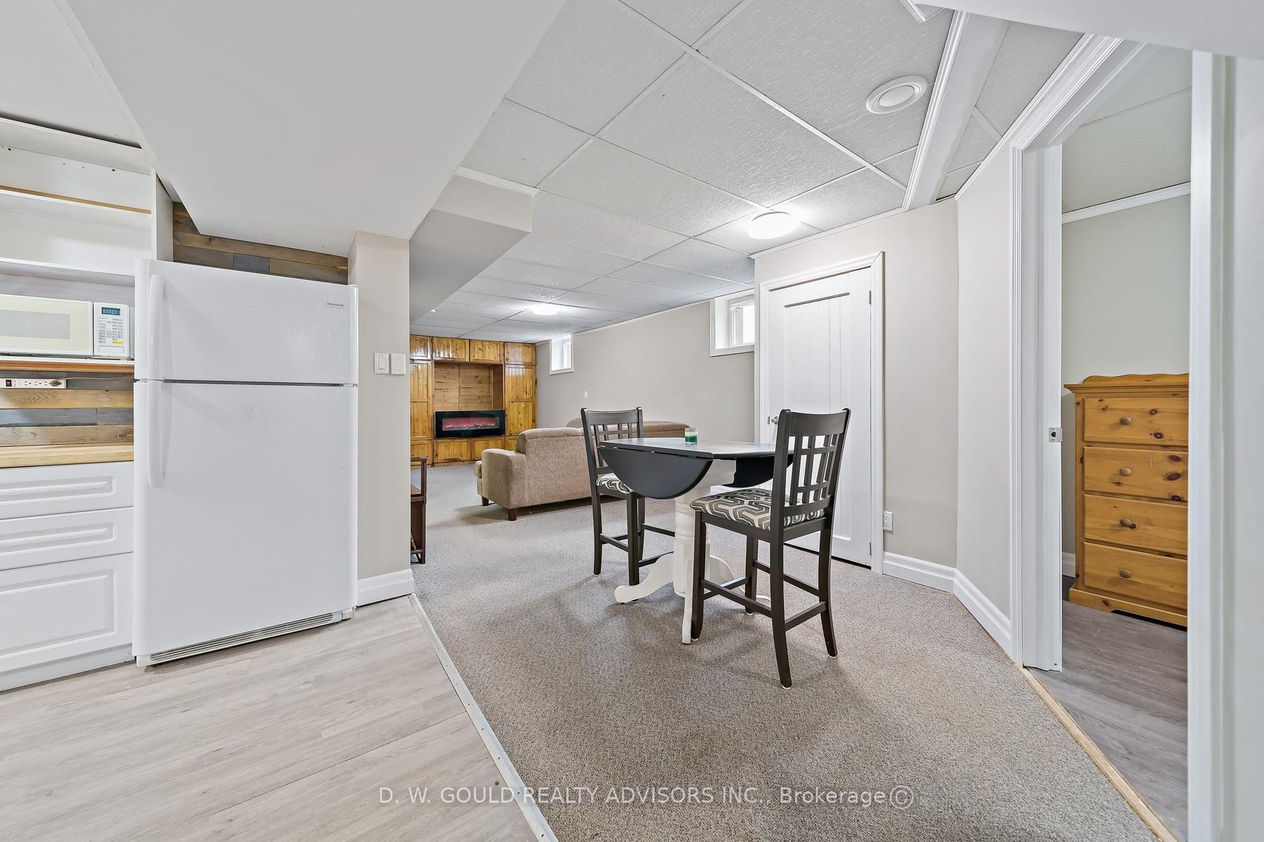 12656 22 Side Road Property Photo 43